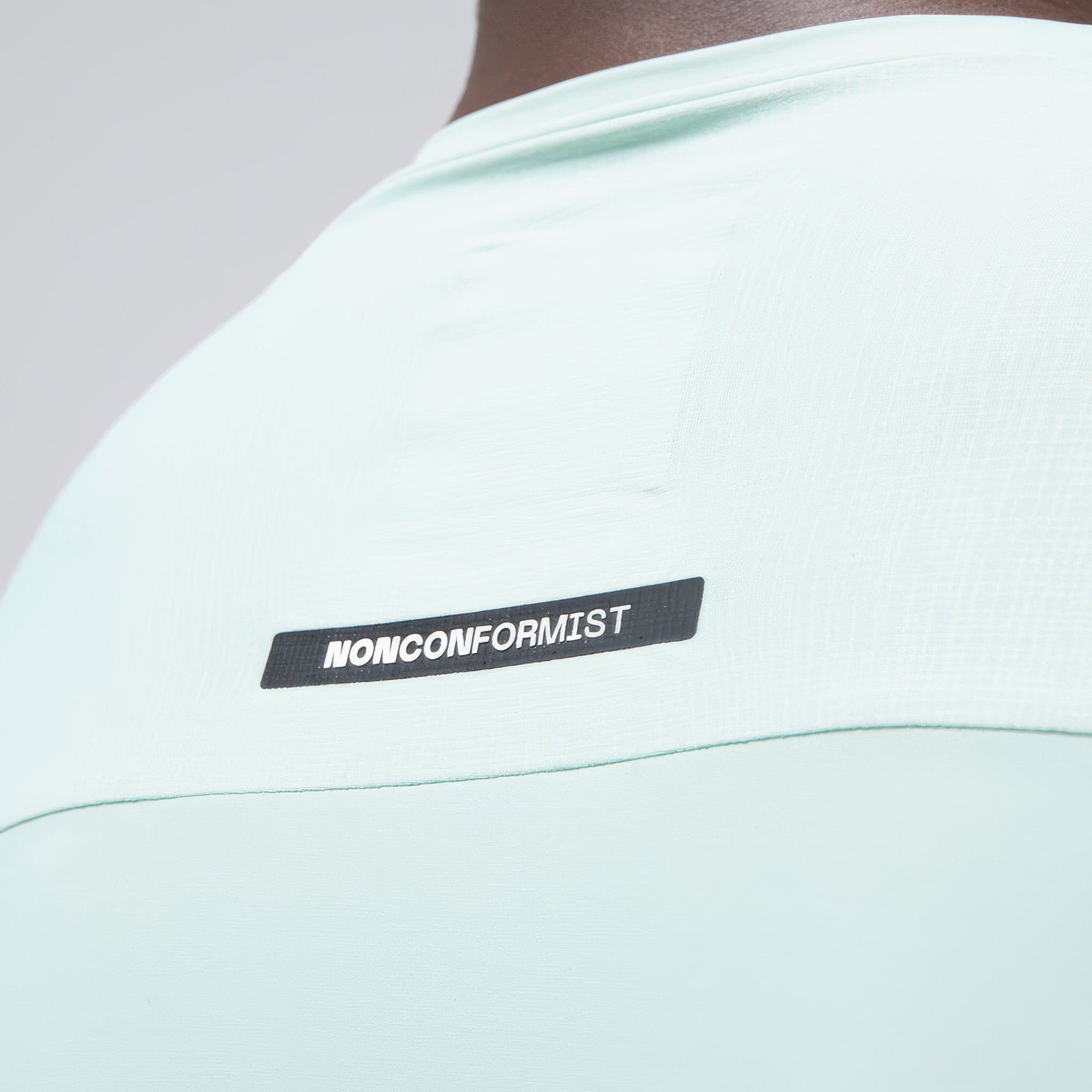 Avalon Halcyon | Uzun Kollu Bisiklet Forması