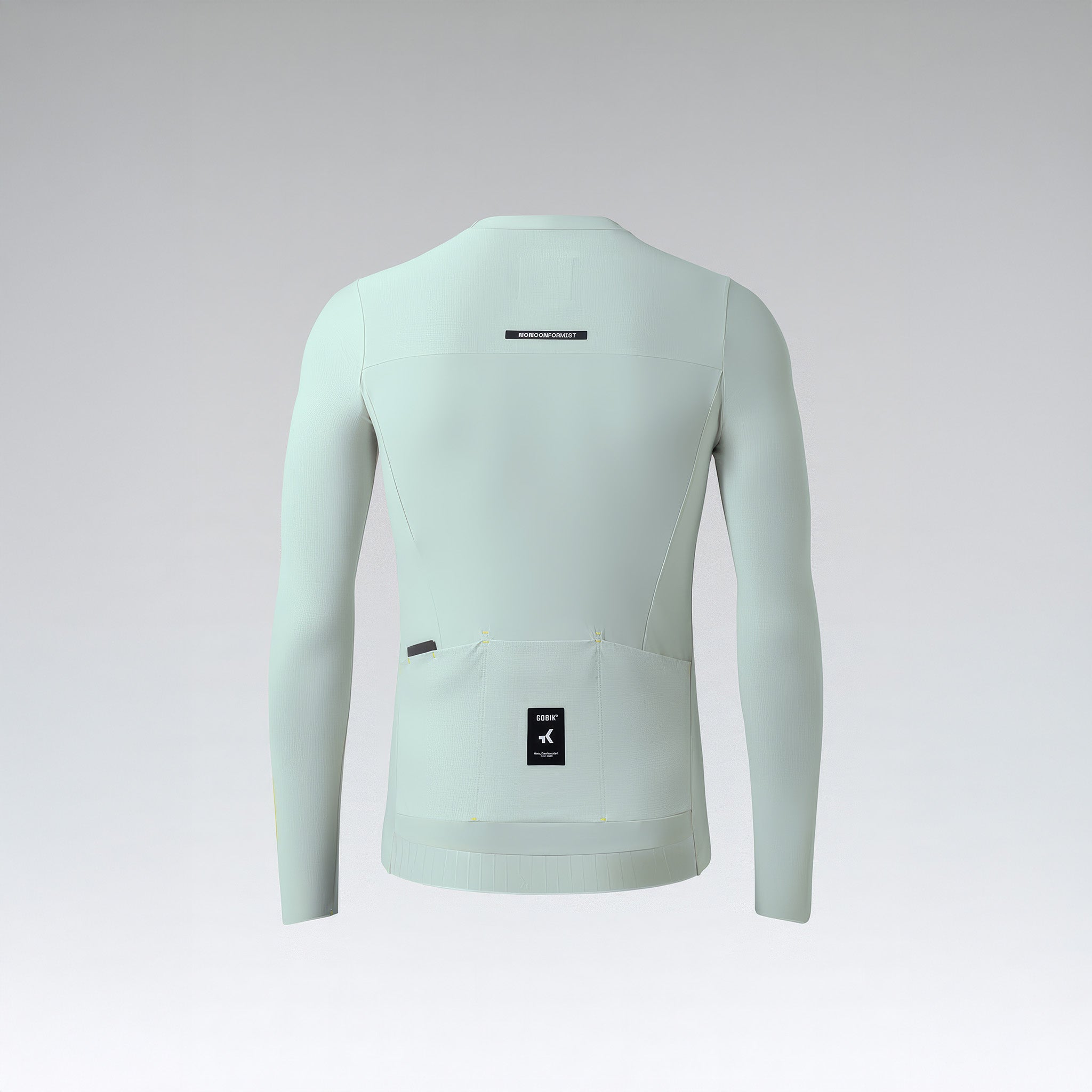 Avalon Halcyon | Uzun Kollu Bisiklet Forması