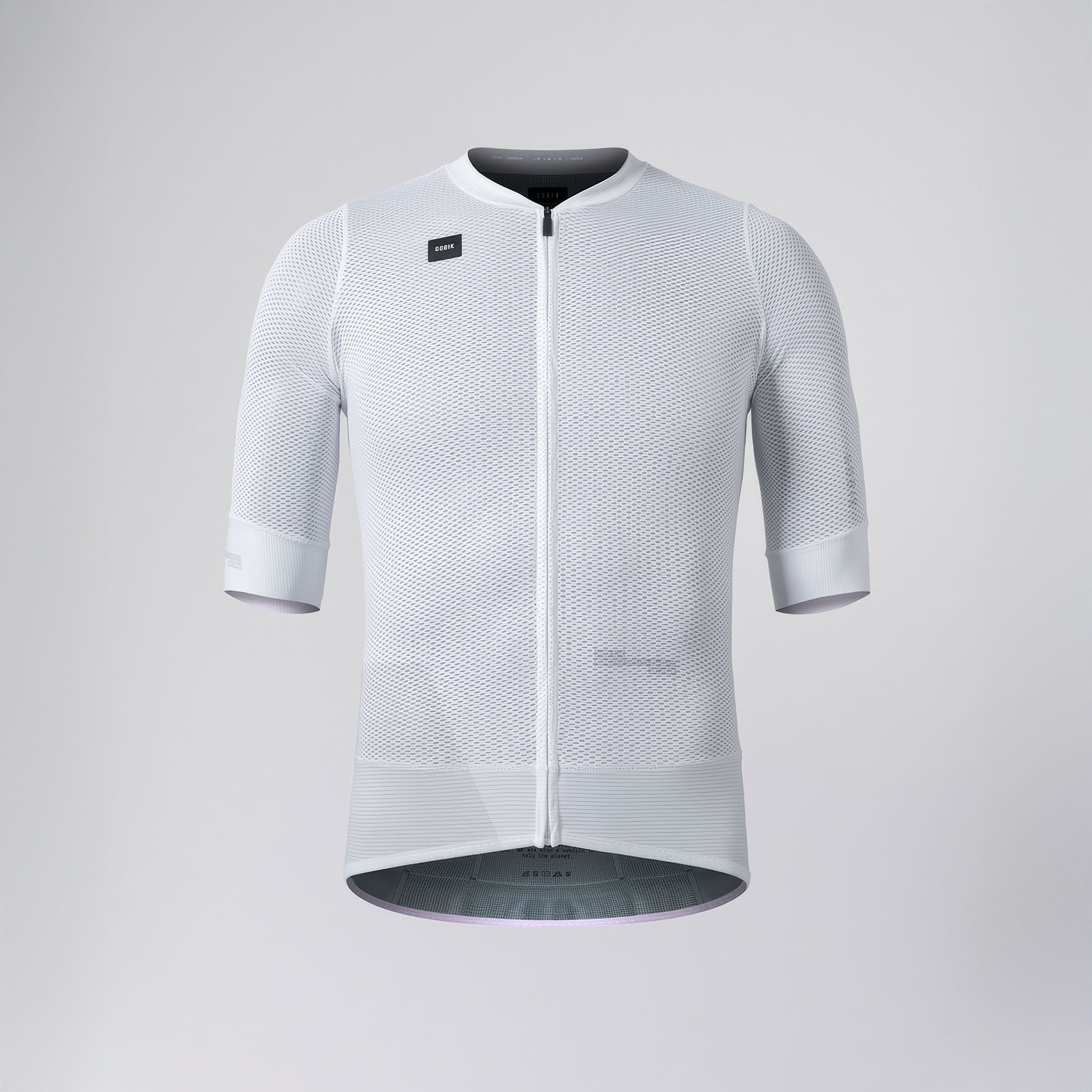Carrera 2.0 Forma | Beyaz