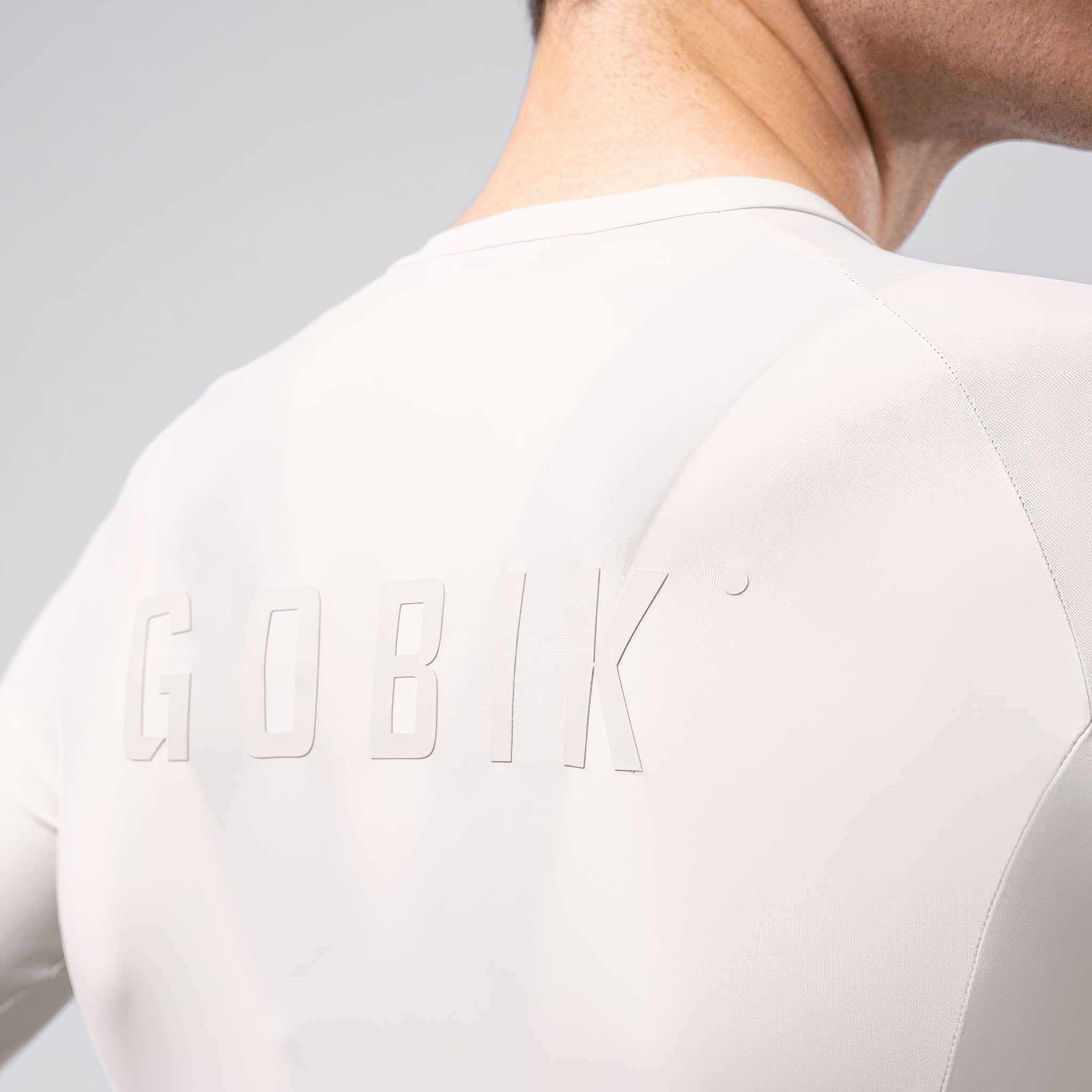Cx Solid Forma | Soğuk Gri