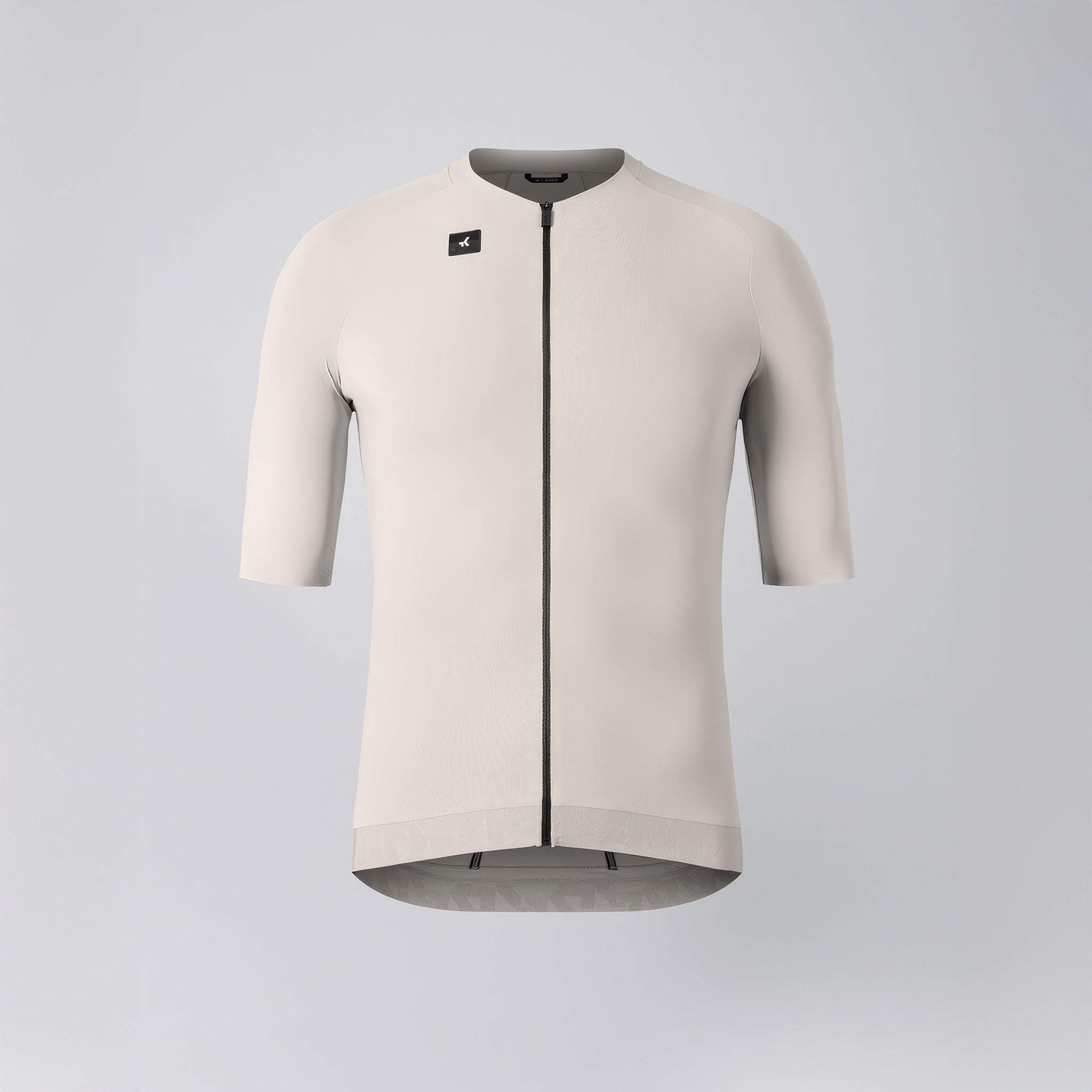 Cx Solid Forma | Soğuk Gri