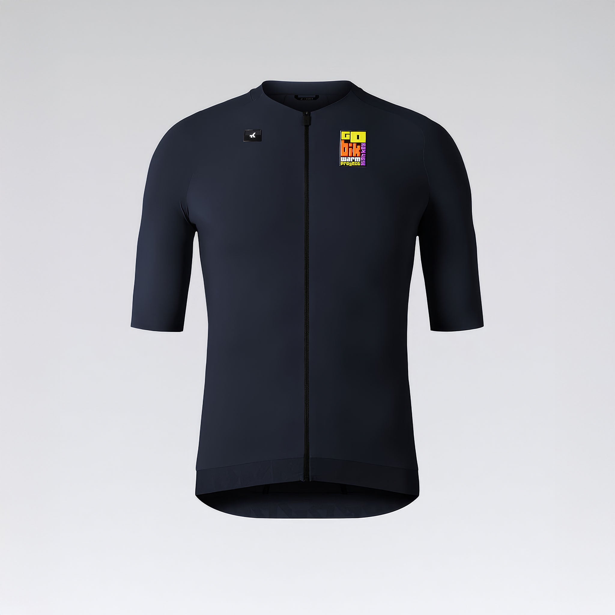 Cx Solid Forma | Lacivert
