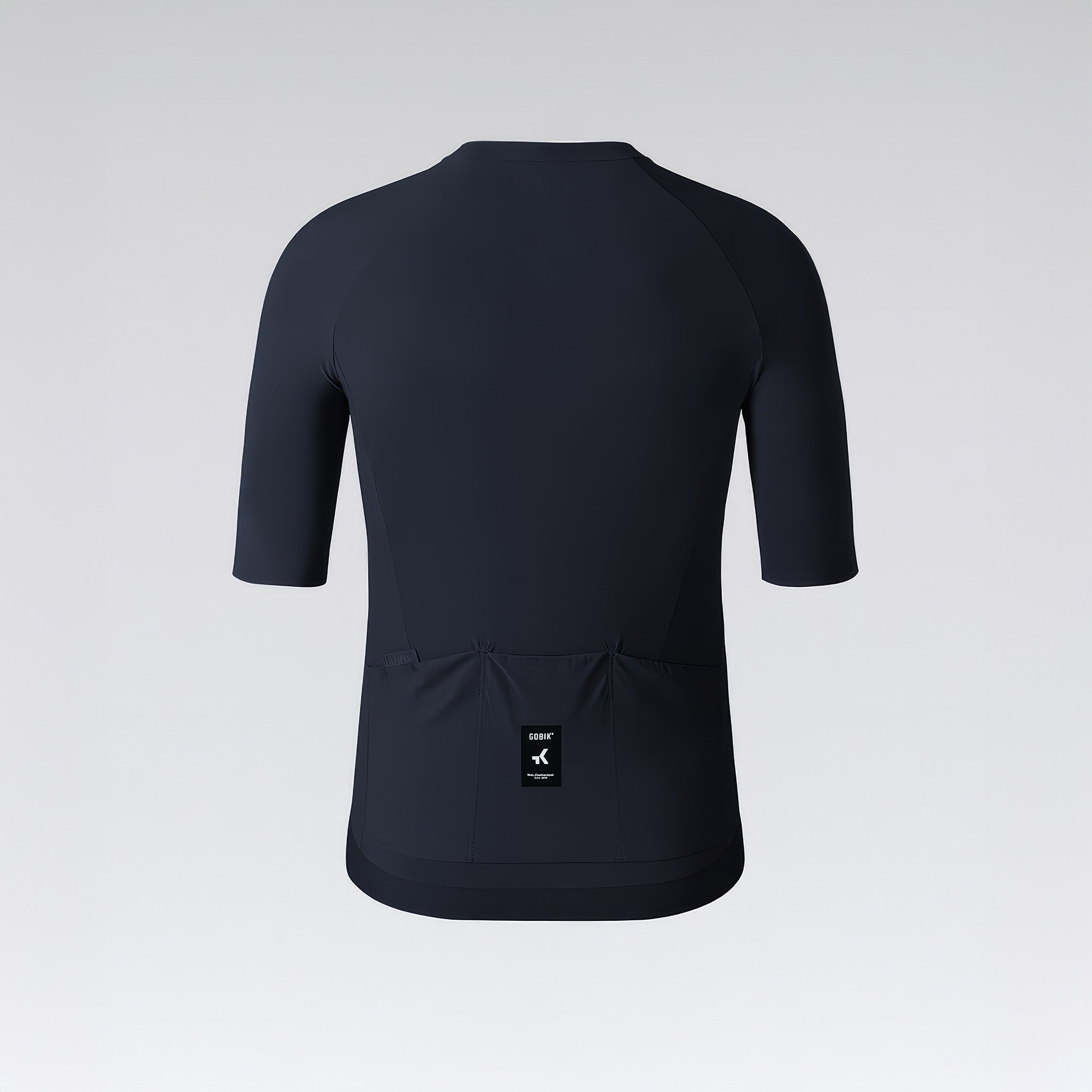 Cx Solid Forma | Lacivert