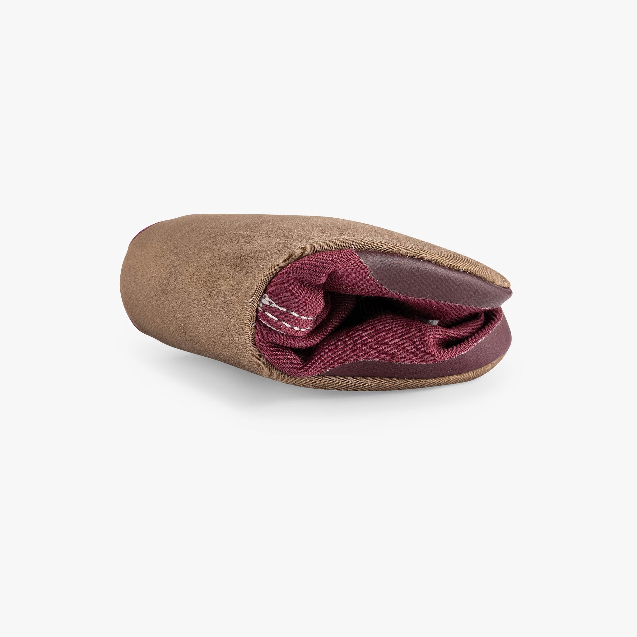 Jack Rabbit Hyper | Mürdüm | Barefoot Akıllı Patik