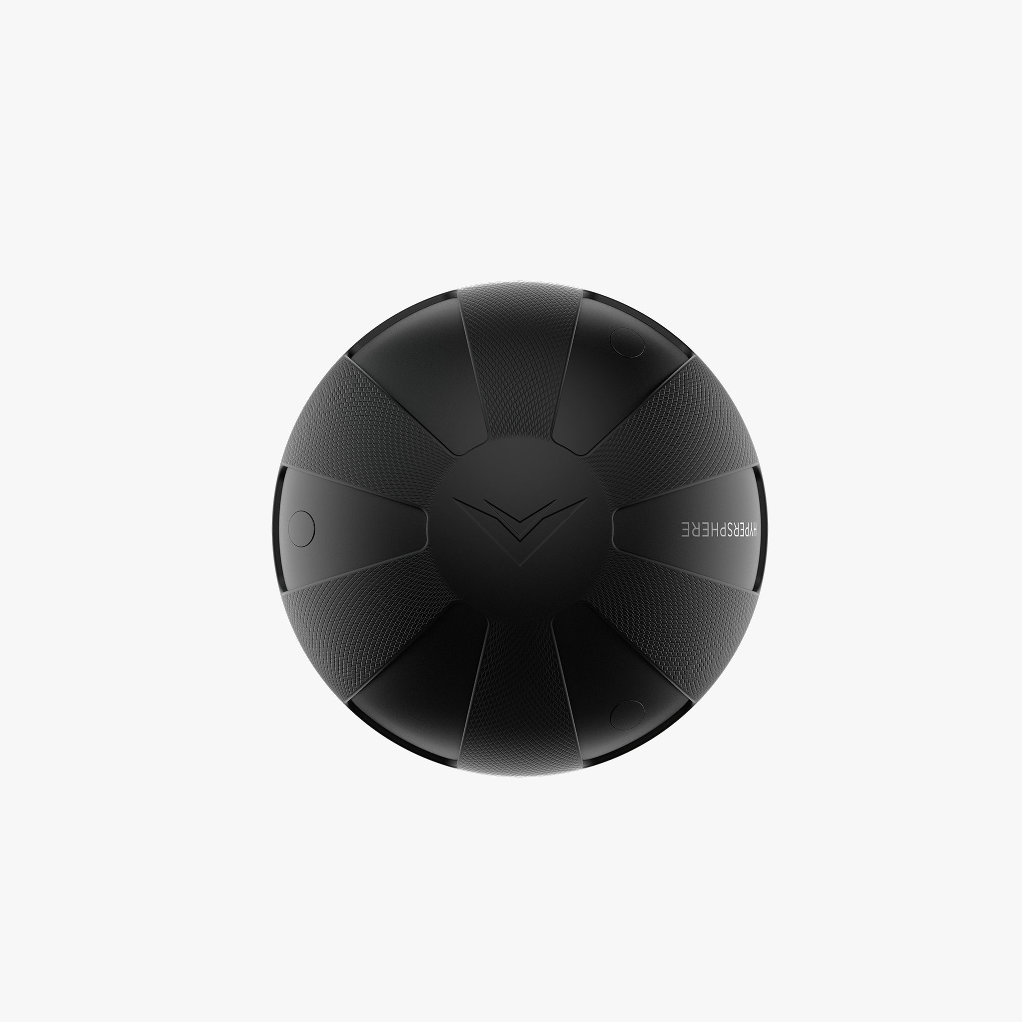 Hypersphere Mini