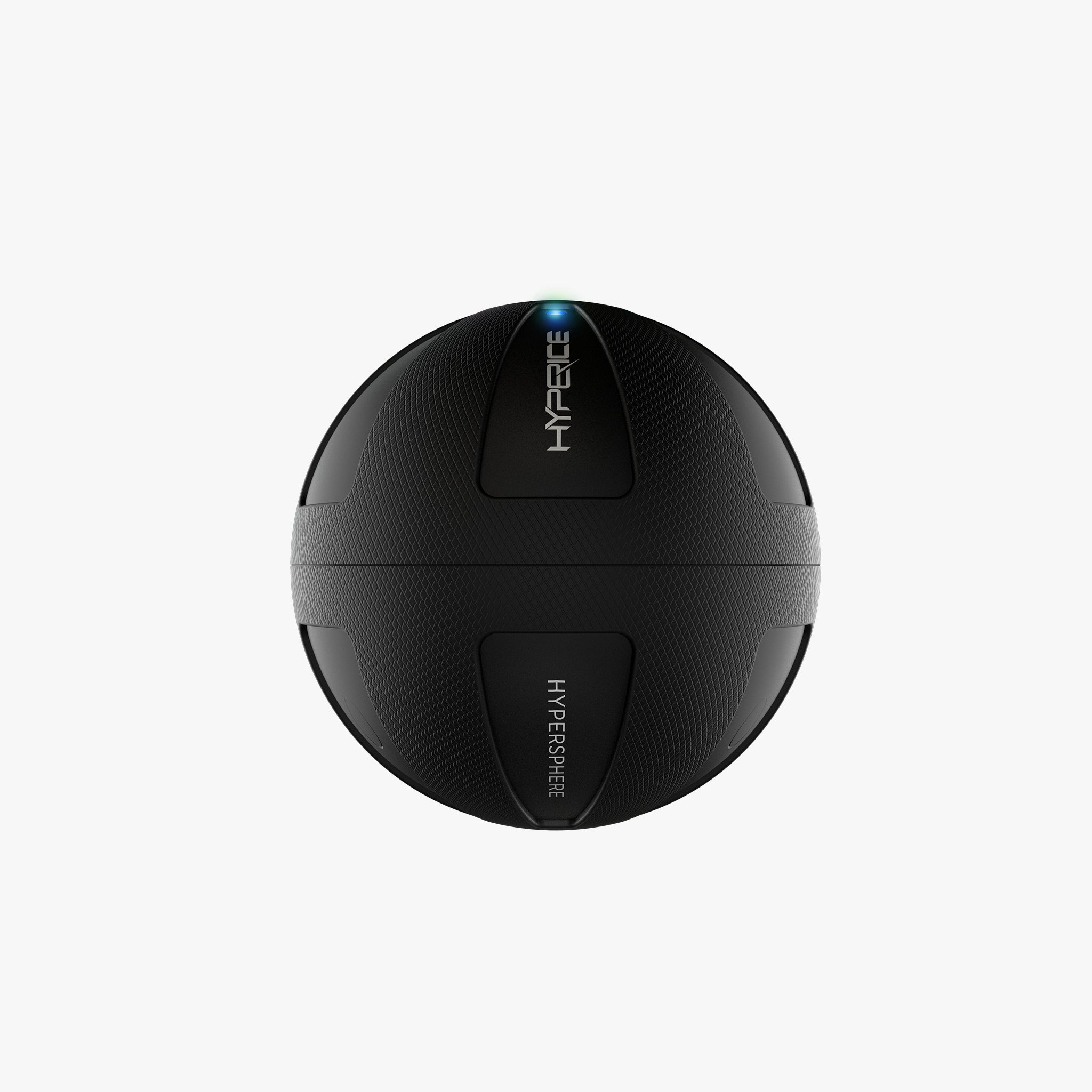 Hypersphere Mini