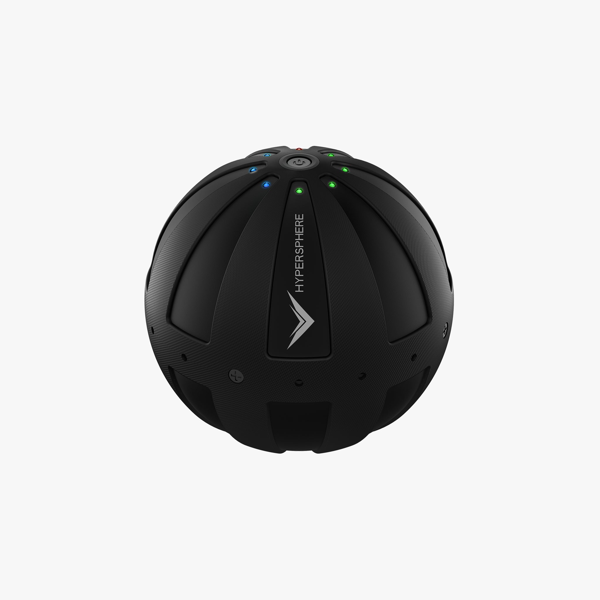 Hypersphere