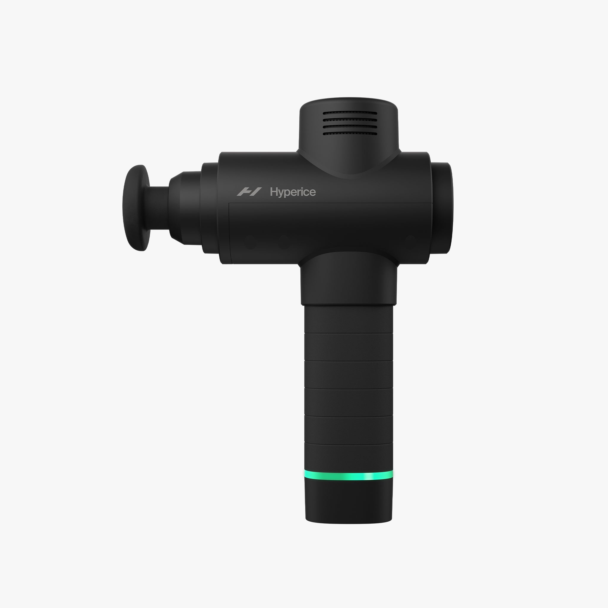 Hypervolt 2 Black