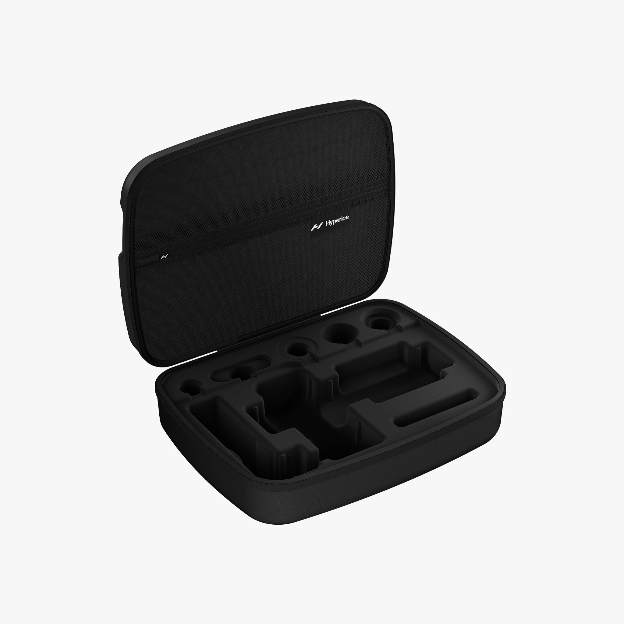 Hypervolt Taşıma Çantası