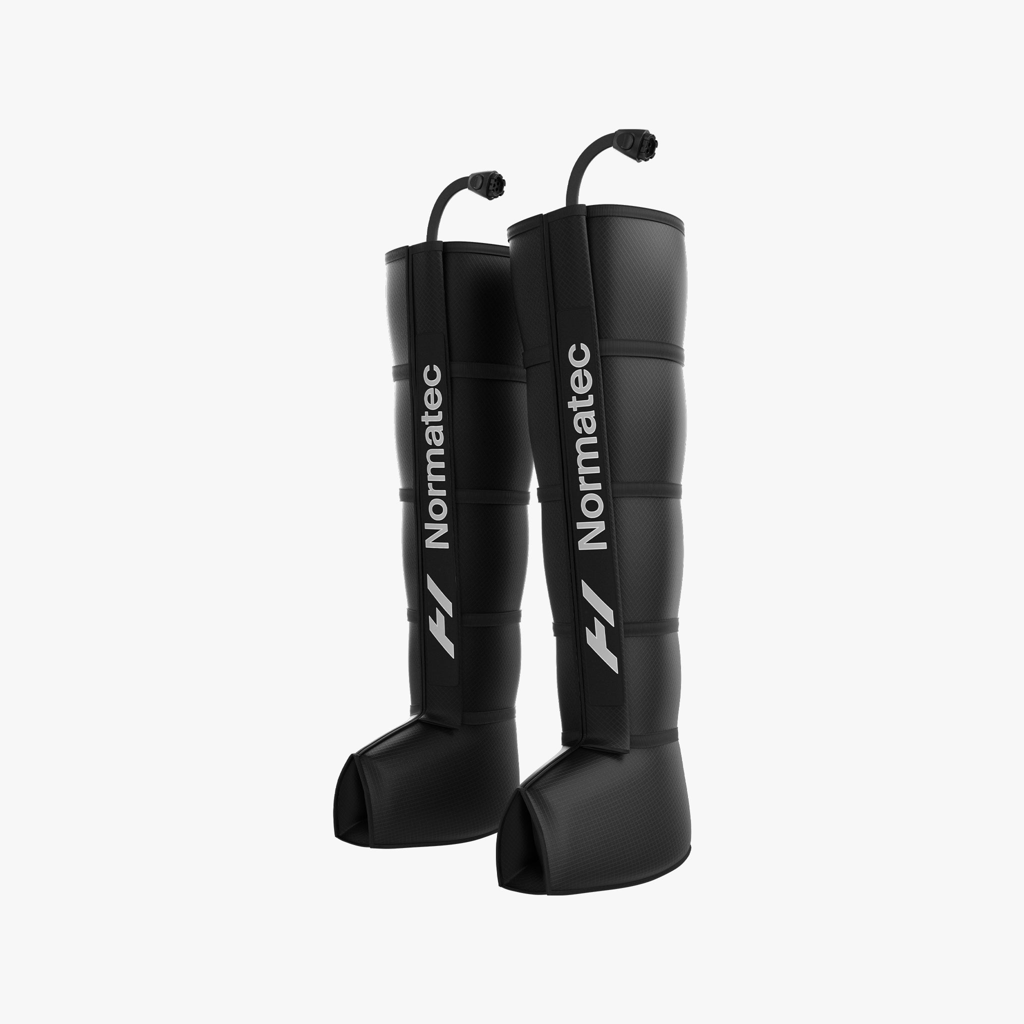 Normatec Bacak Aksesuarı