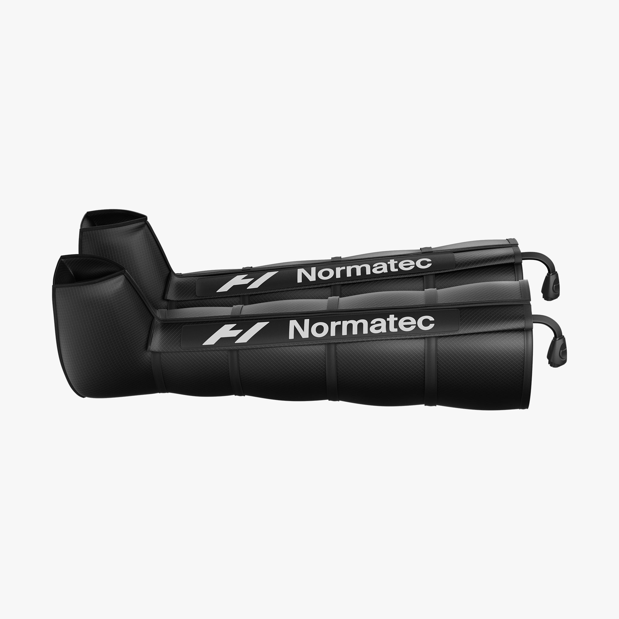 Normatec Bacak Aksesuarı