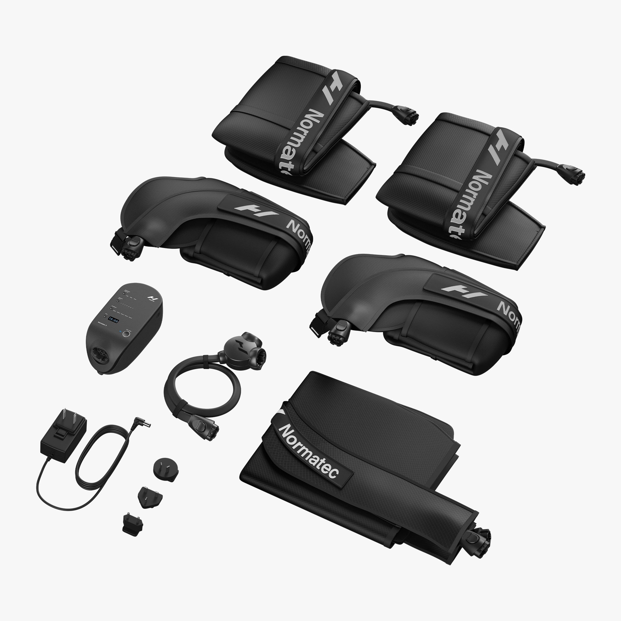 Normatec 3 Full Body