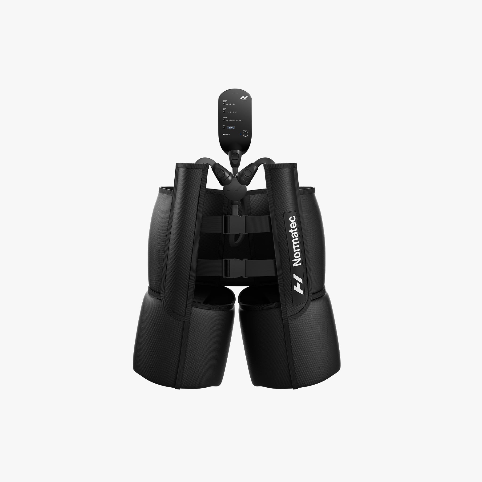 Normatec 3 Hip