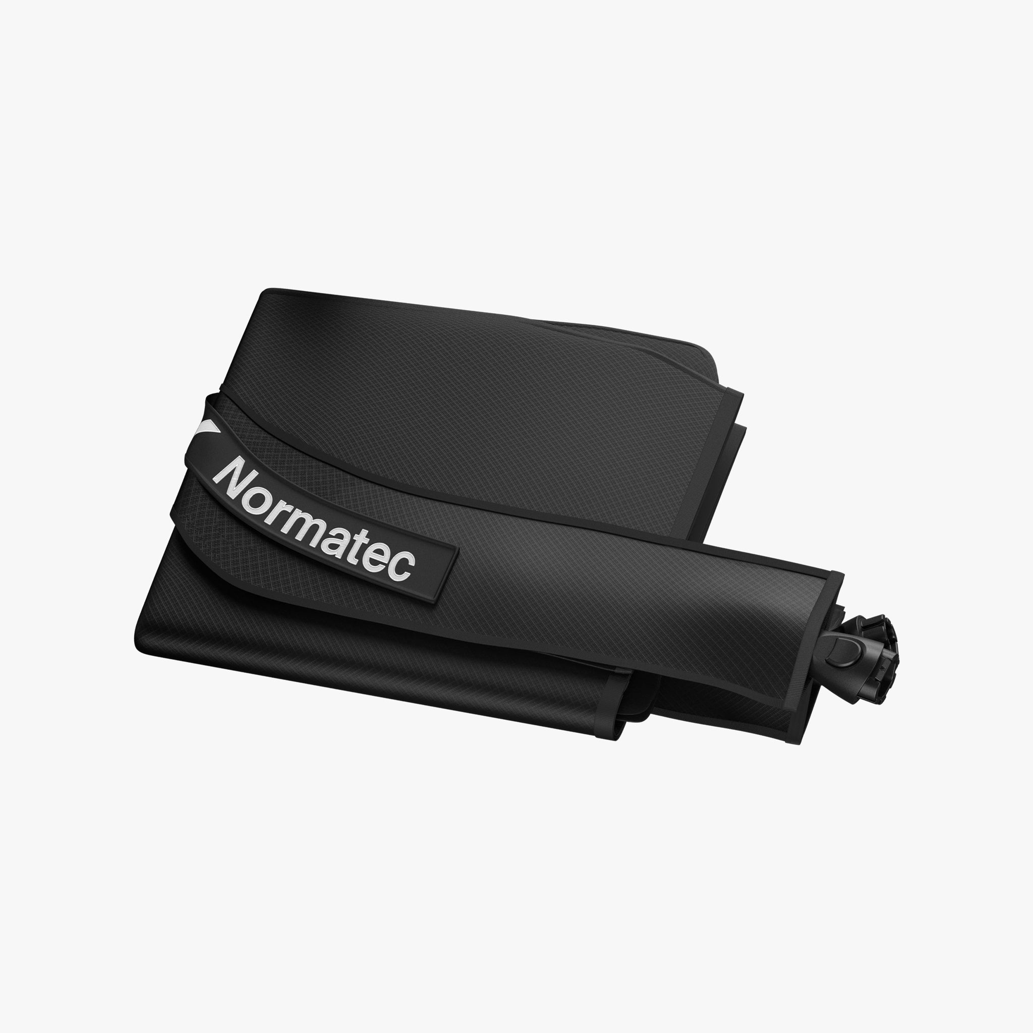 Normatec Kalça Aksesuarı