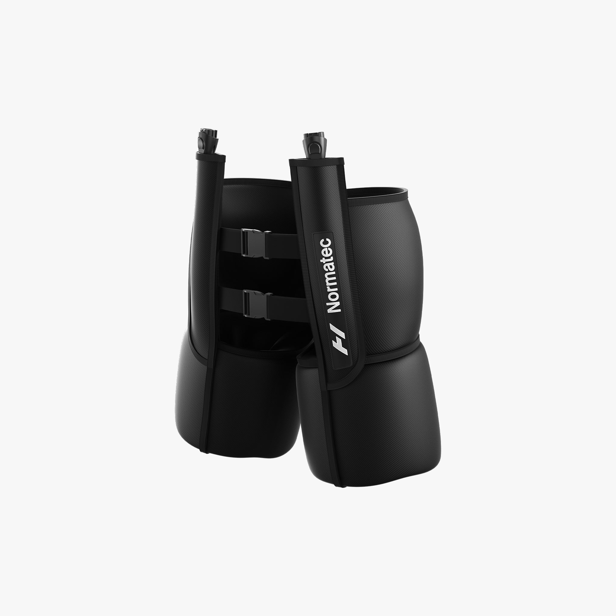 Normatec Kalça Aksesuarı