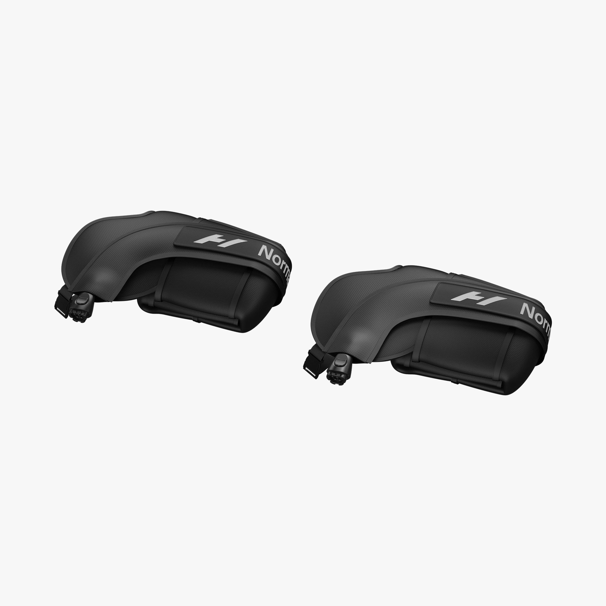 Normatec Kol Aksesuarı