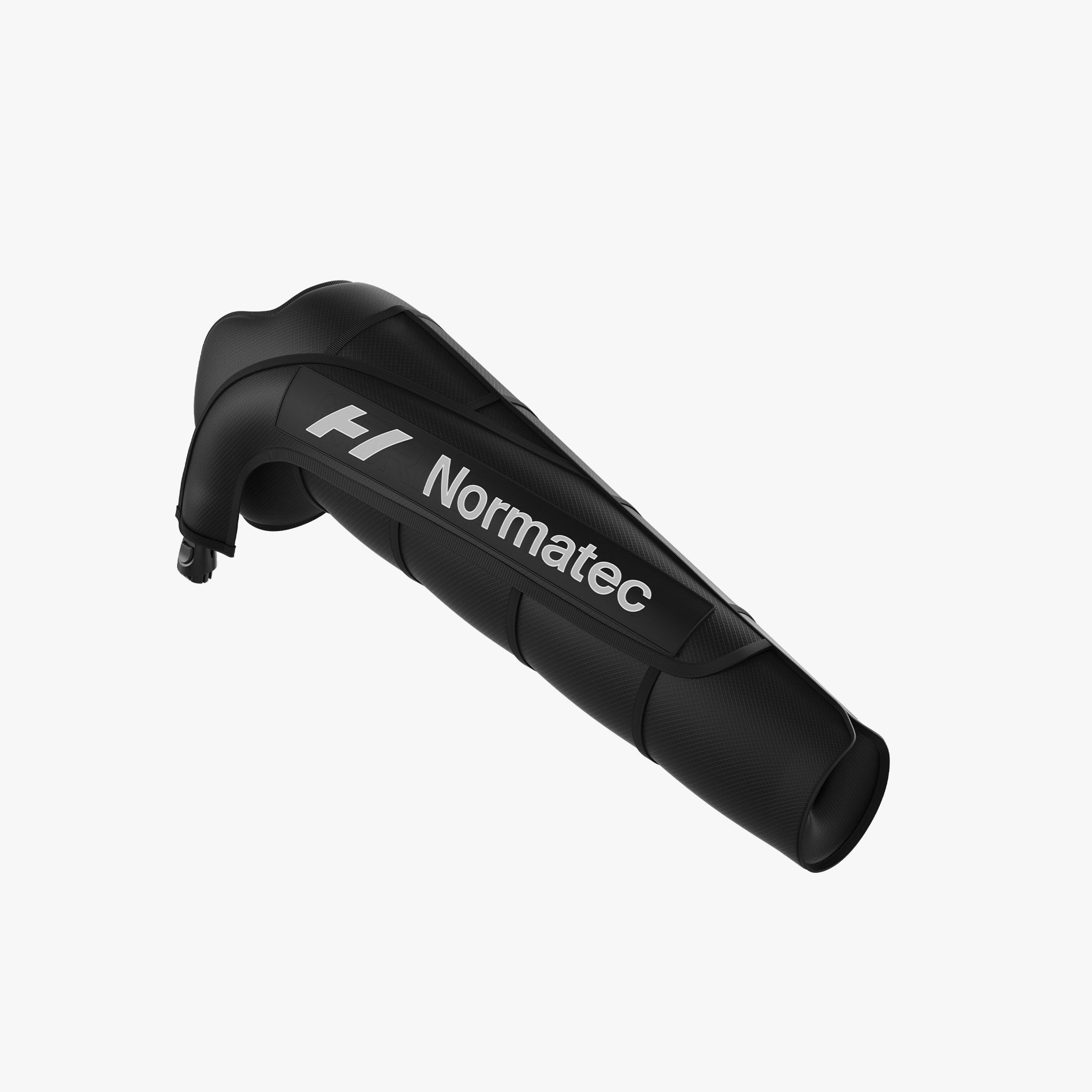 Normatec Kol Aksesuarı