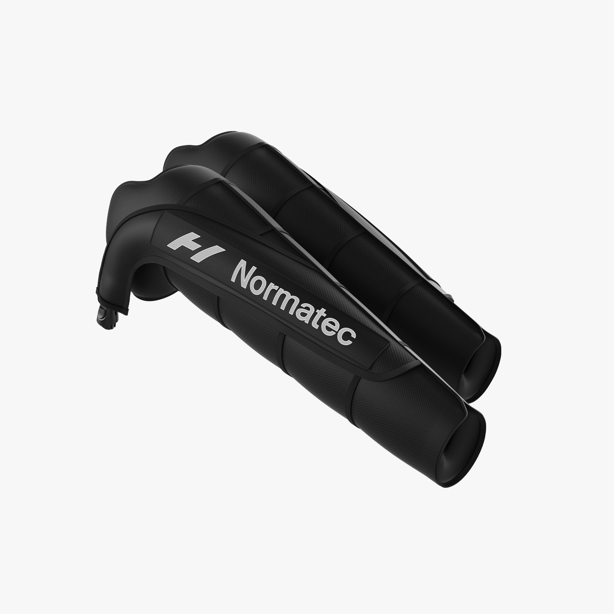 Normatec Kol Aksesuarı