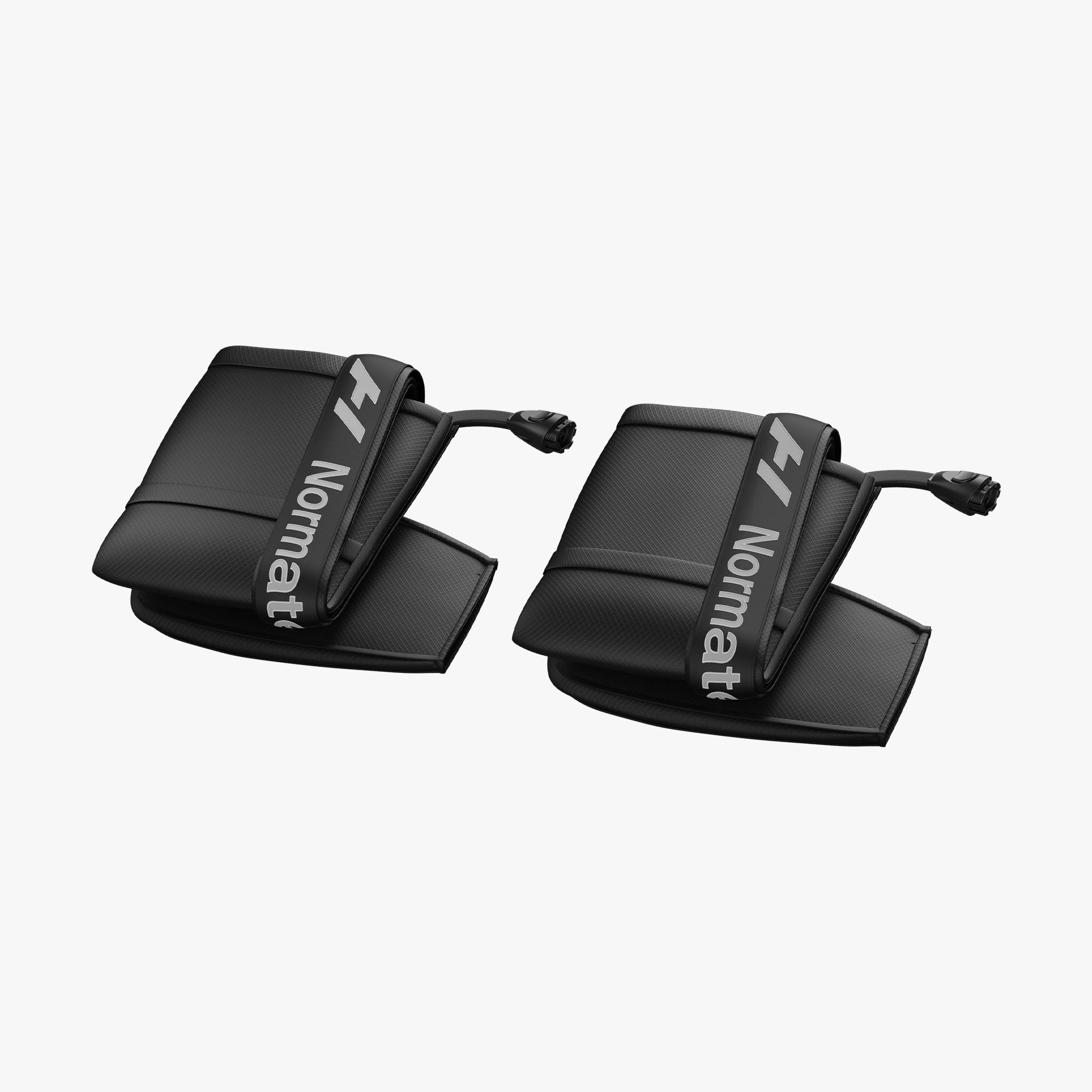 Normatec 3 Leg