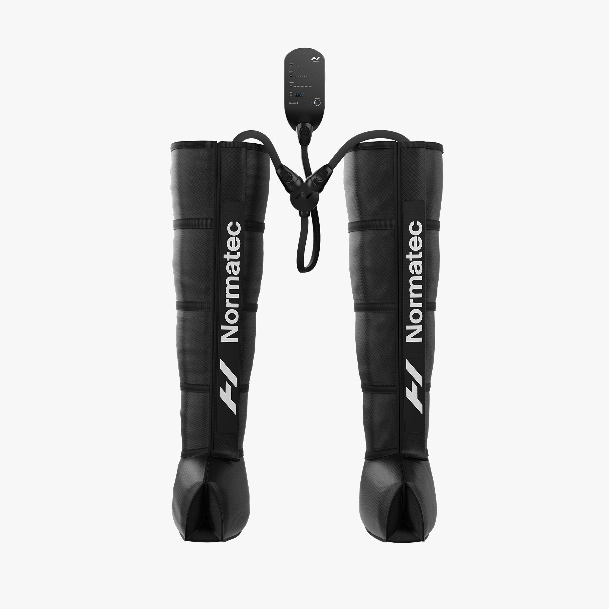 Normatec 3 Leg