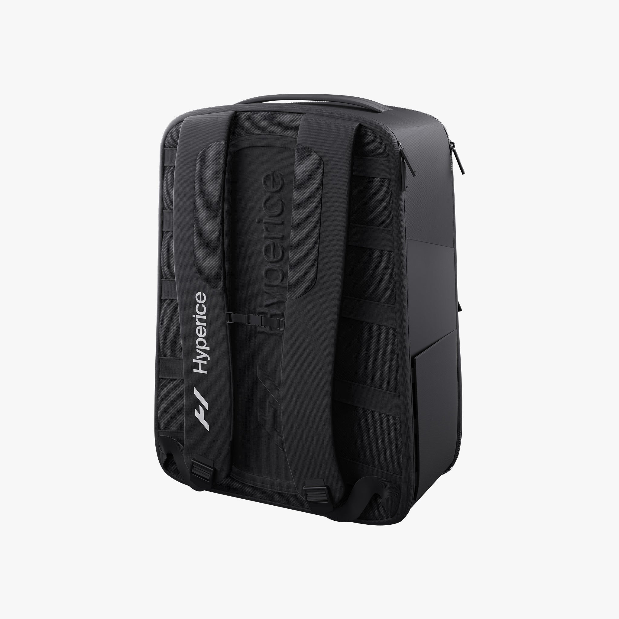 Normatec Sırt Çantası