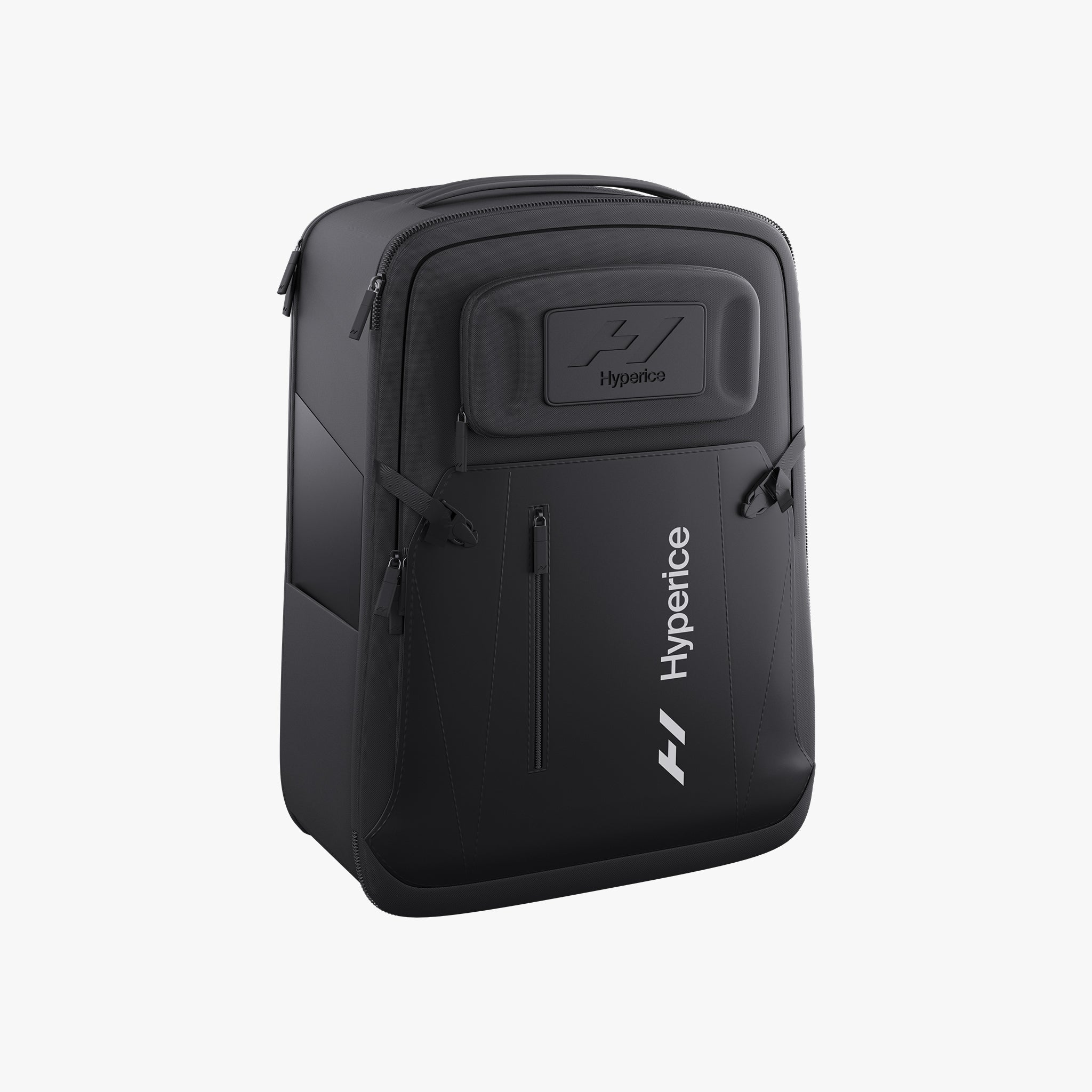 Normatec Sırt Çantası