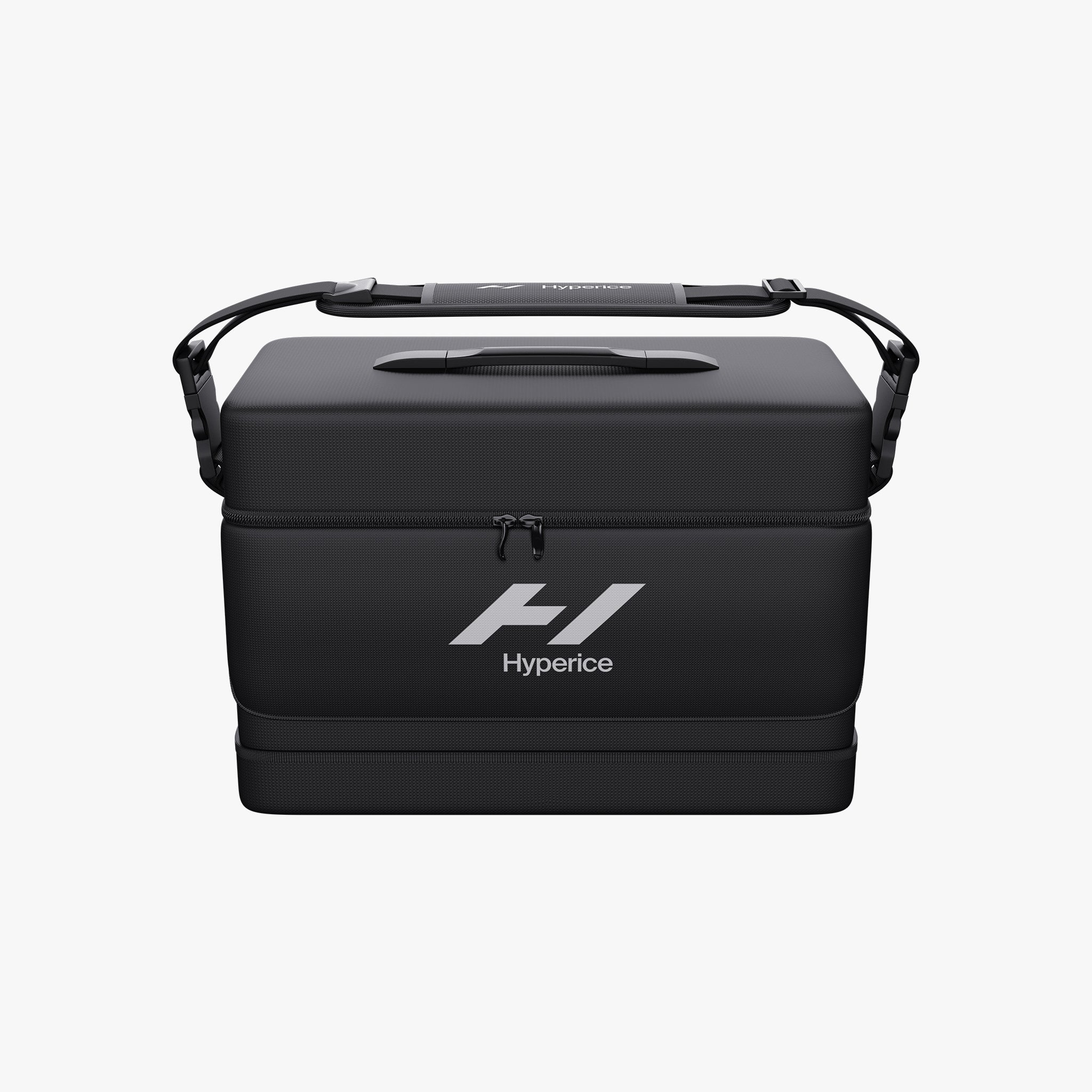 Normatec Taşıma Çantası