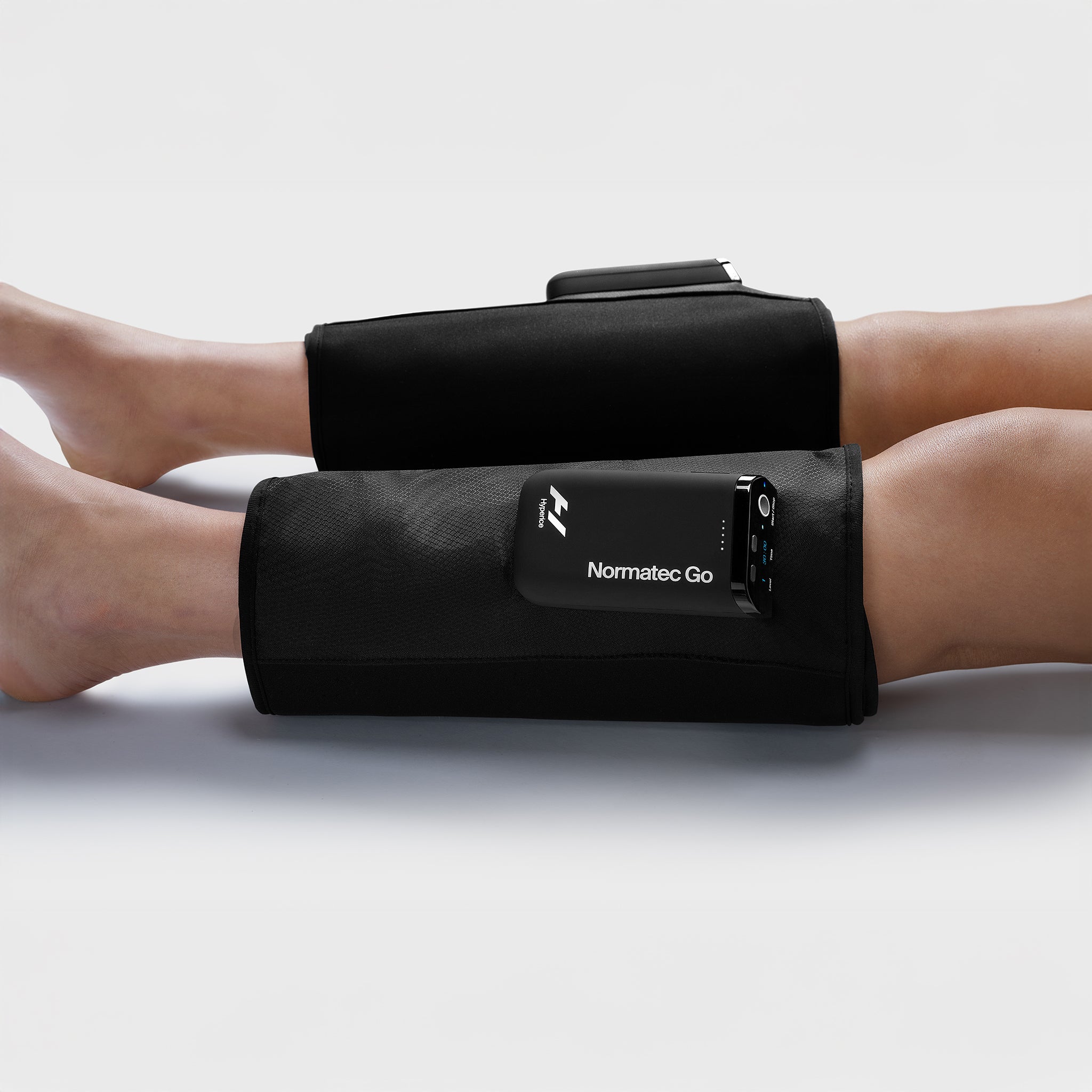 Normatec Go