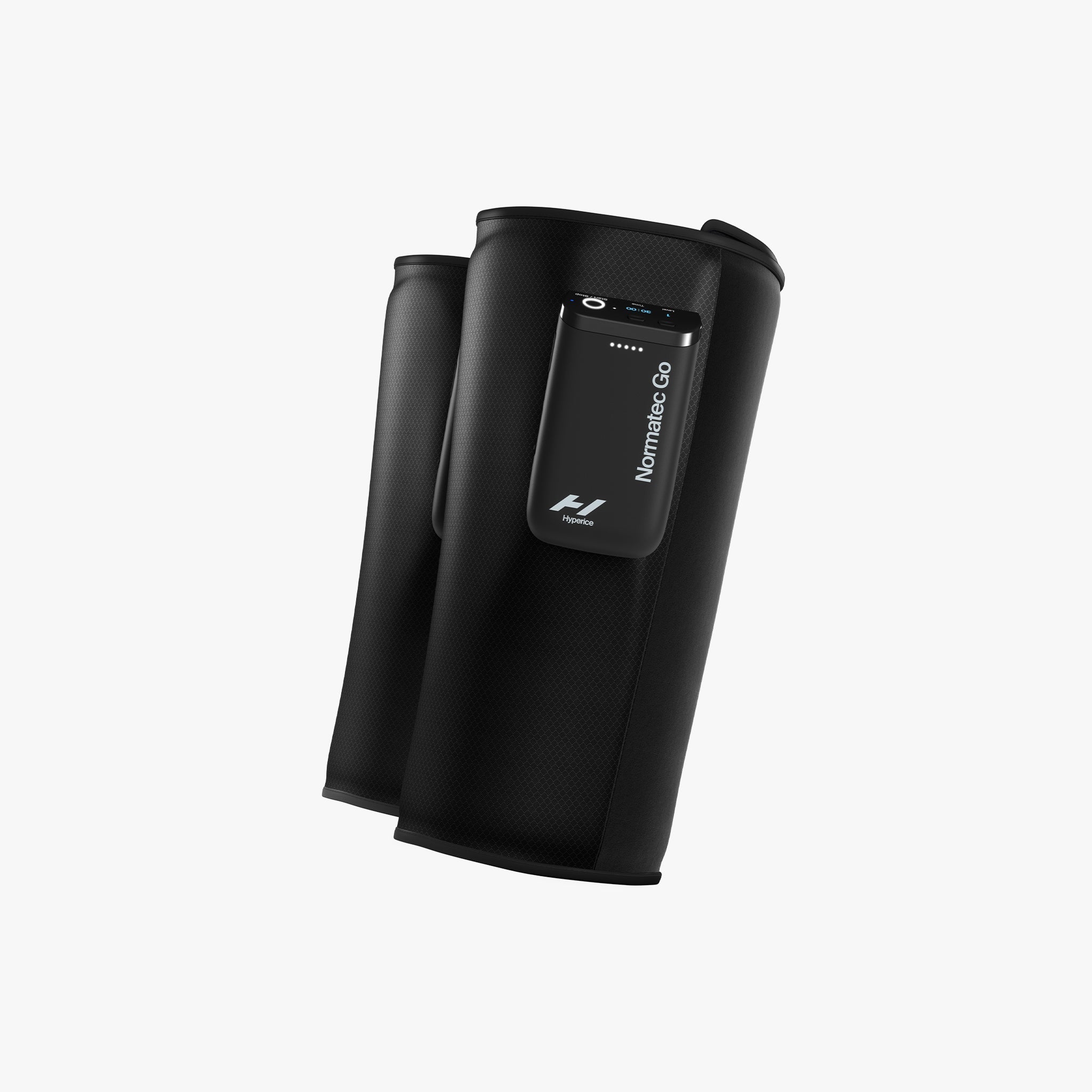 Normatec Go
