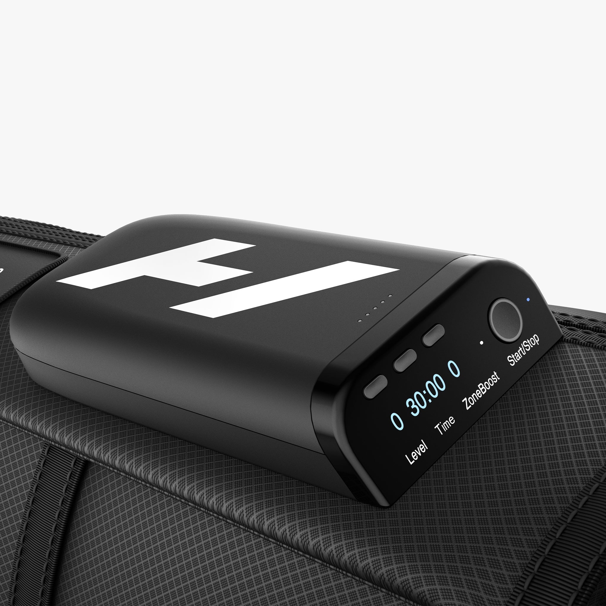 Normatec Premier