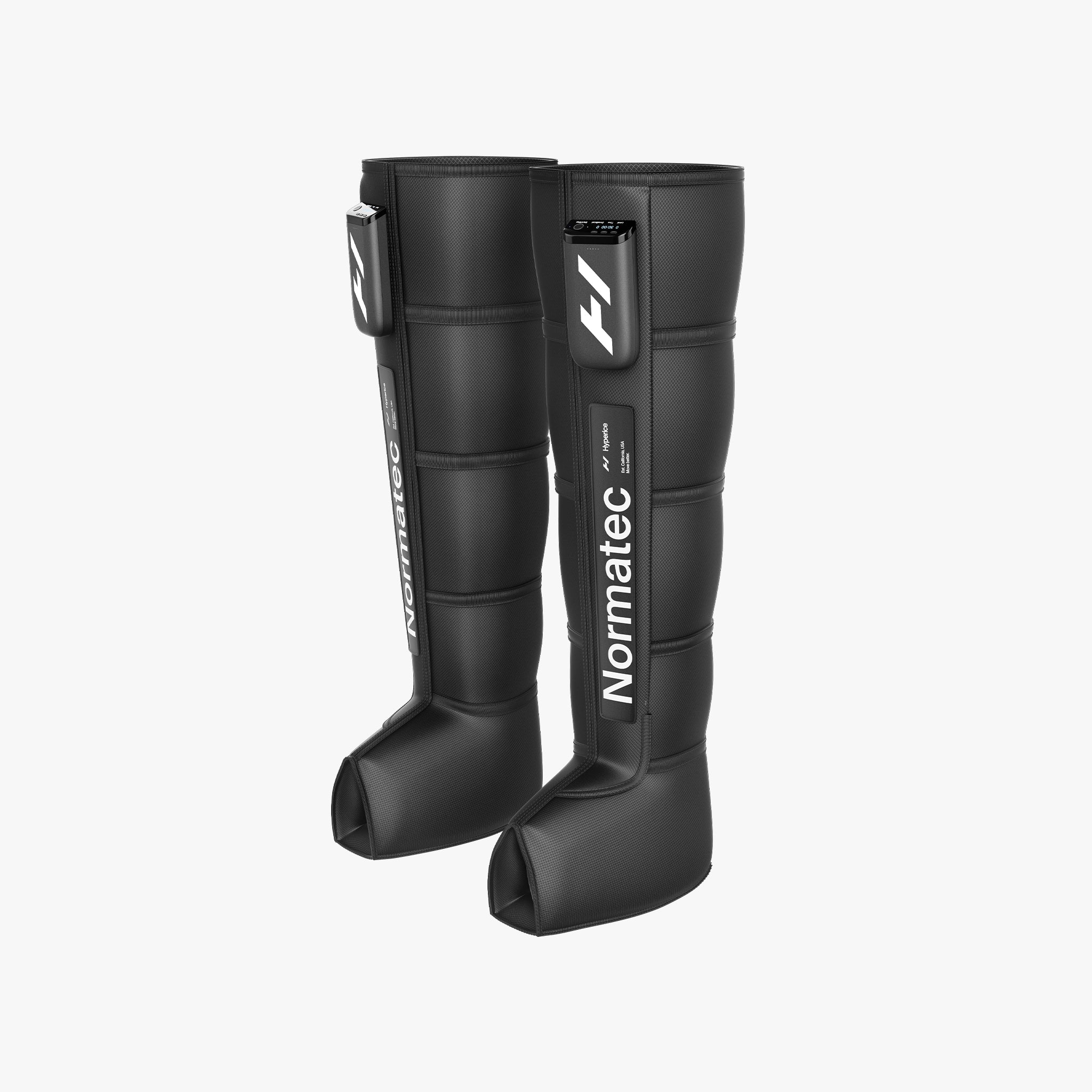 Normatec Premier