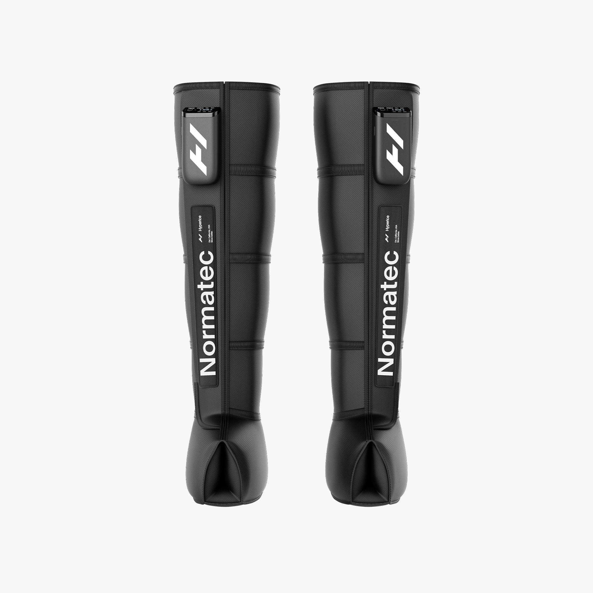 Normatec Premier