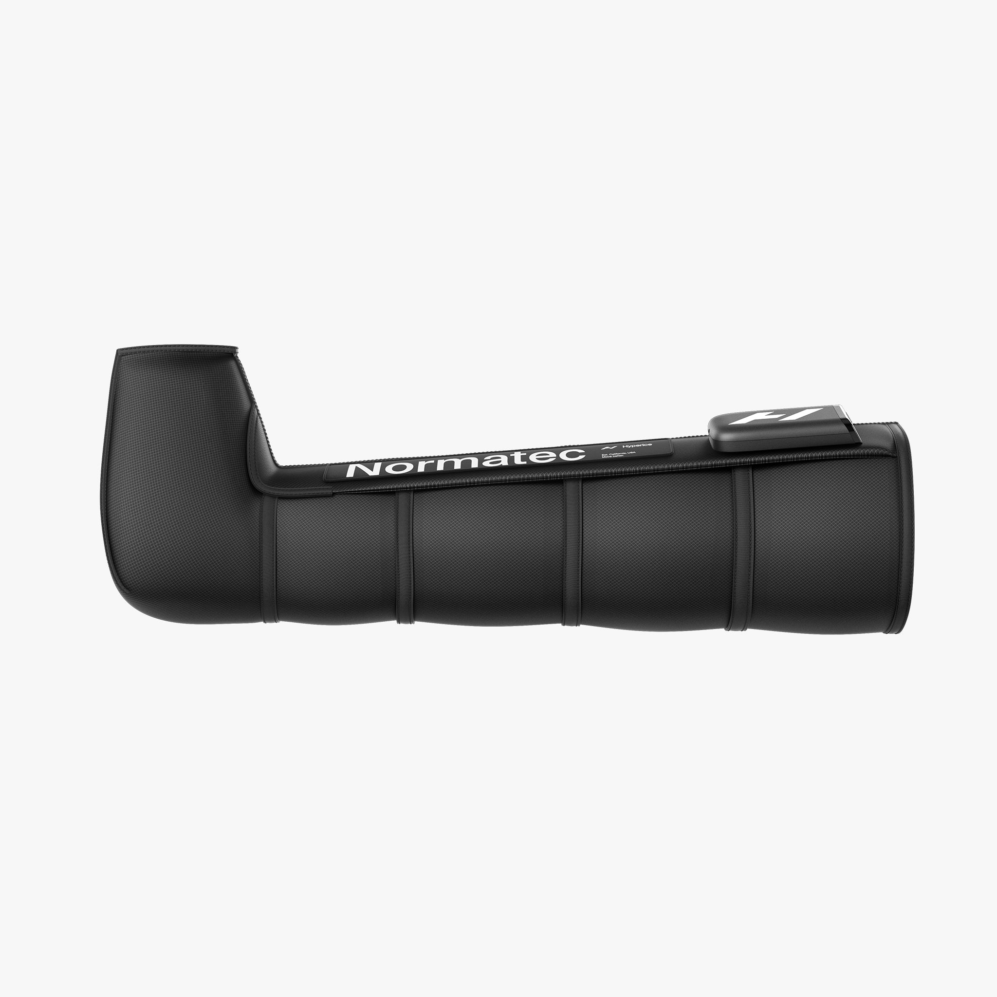 Normatec Premier