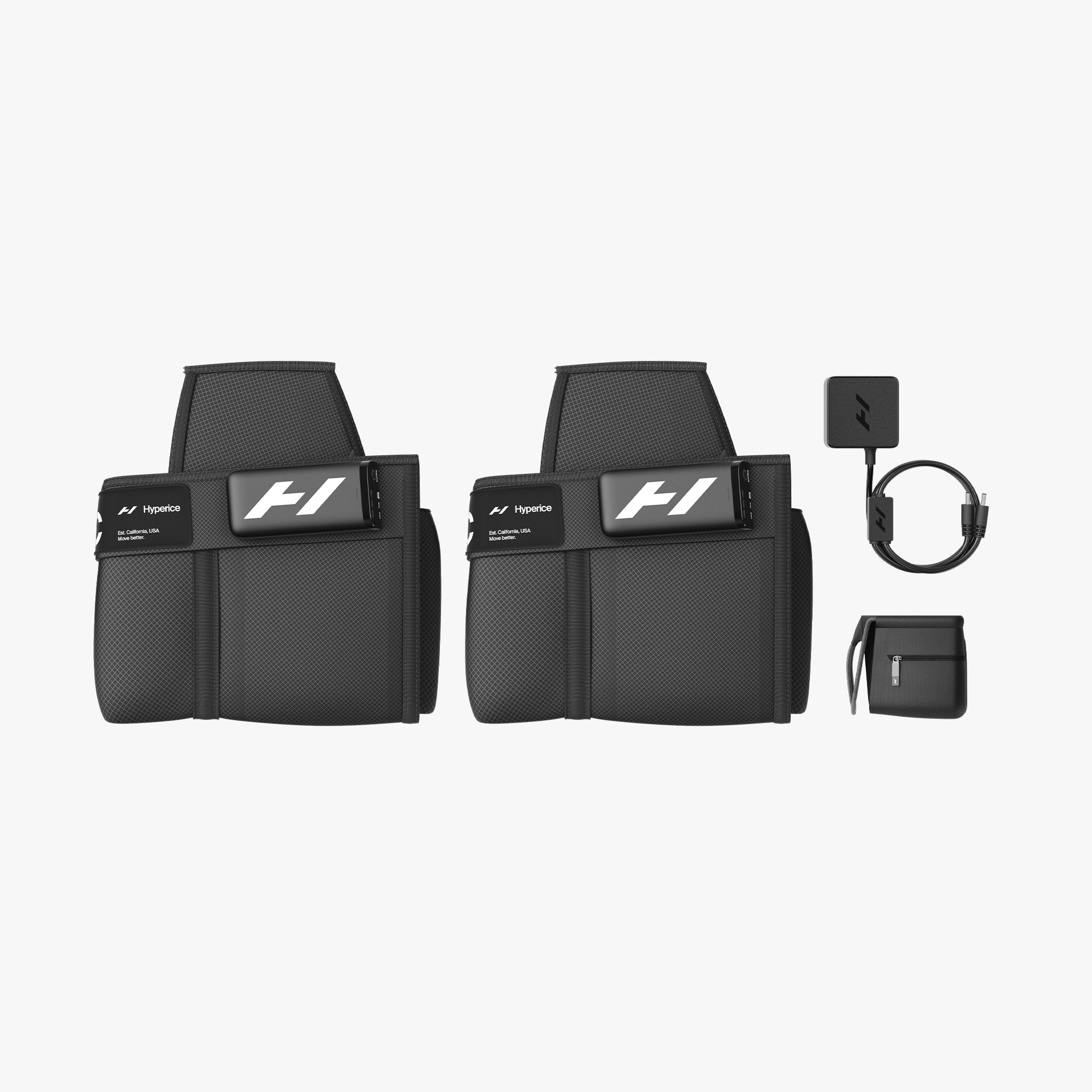 Normatec Premier