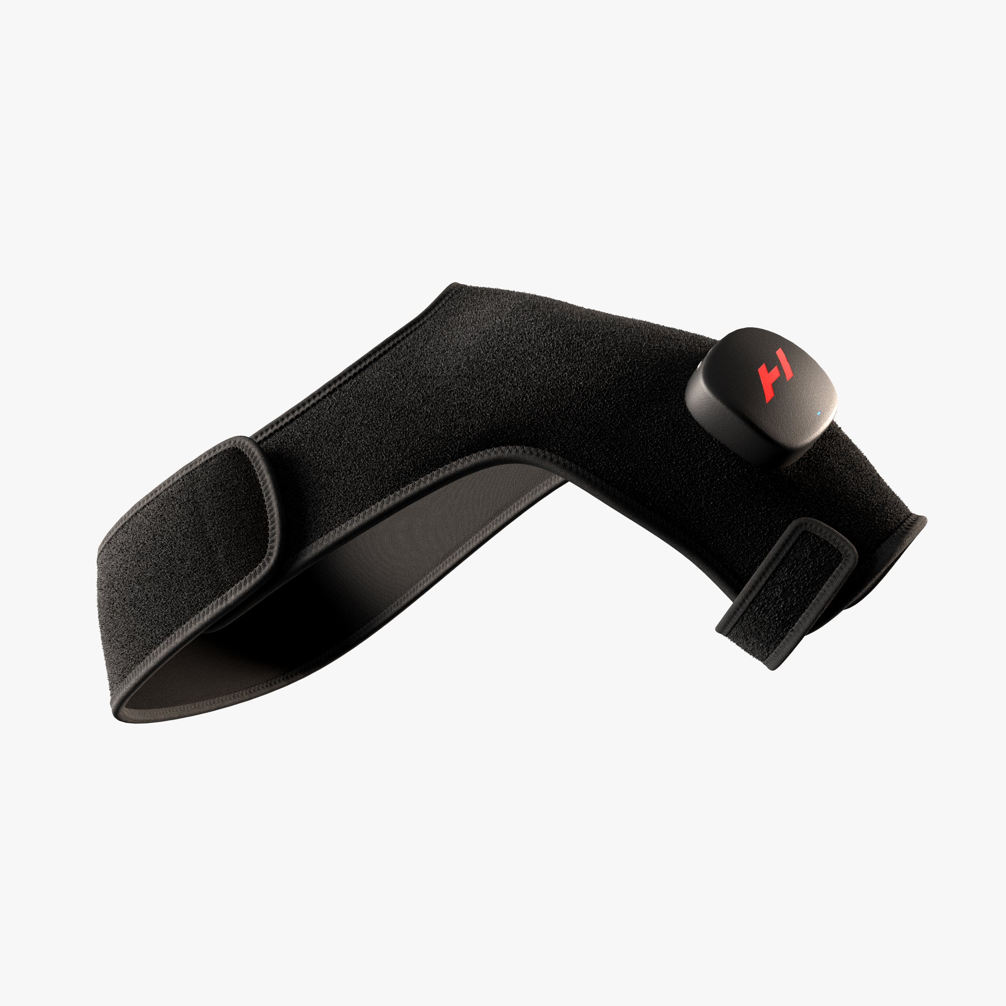Venom 2 Shoulder | Omuz Masaj Cihazı