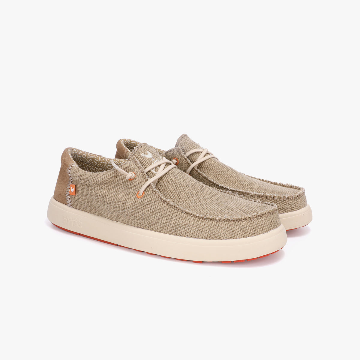 Kilda Erkek Ayakkabı | Beige