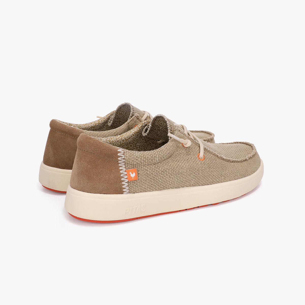 Kilda Erkek Ayakkabı | Beige