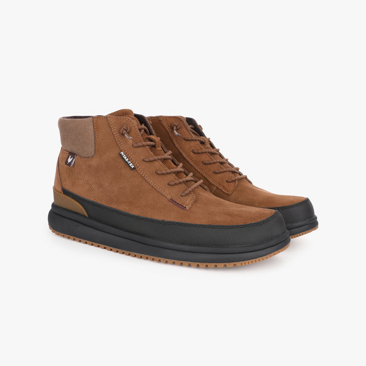 Kobe Erkek Bot | Camel