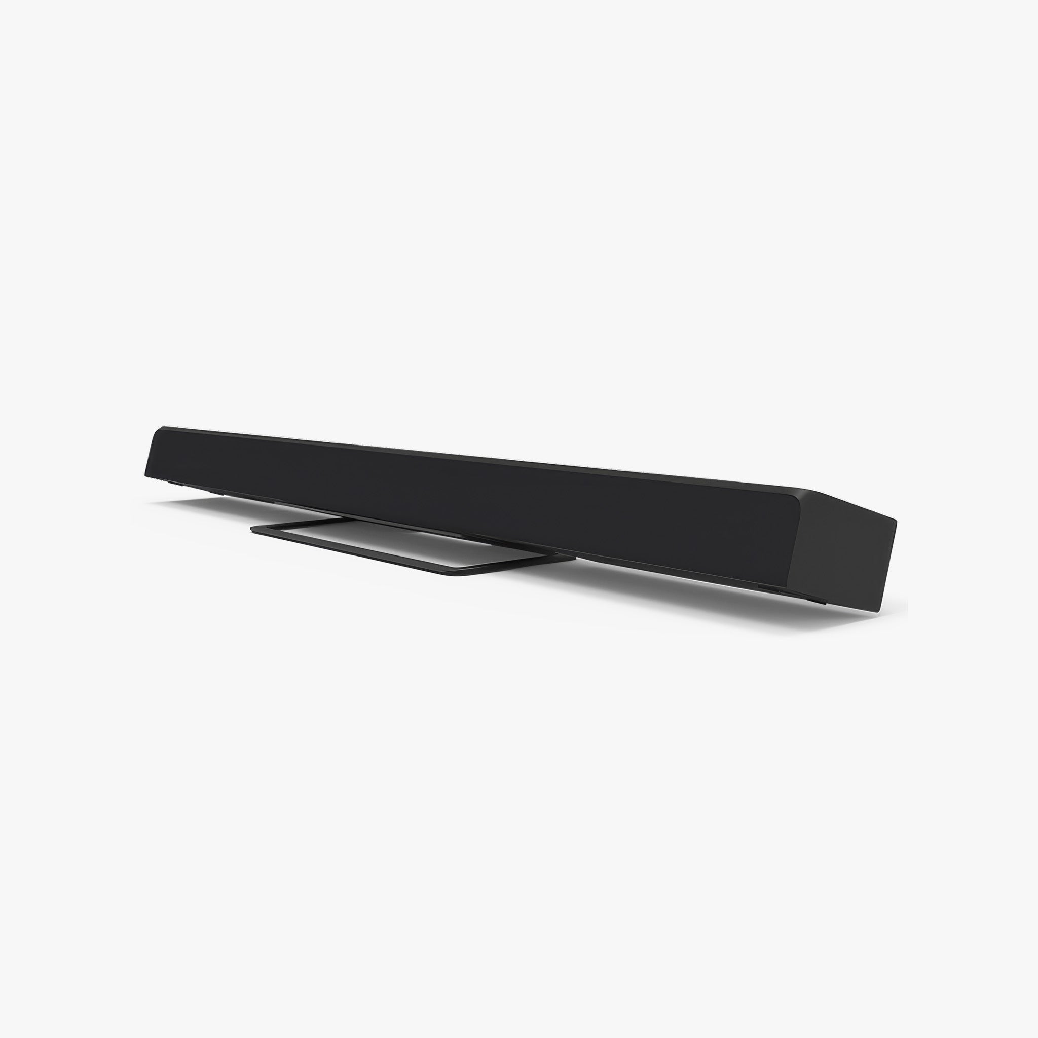 S10 Hoparlör Standı | 4 cm Açı Ayarlı Merkez Kanal Hoparlör Standı