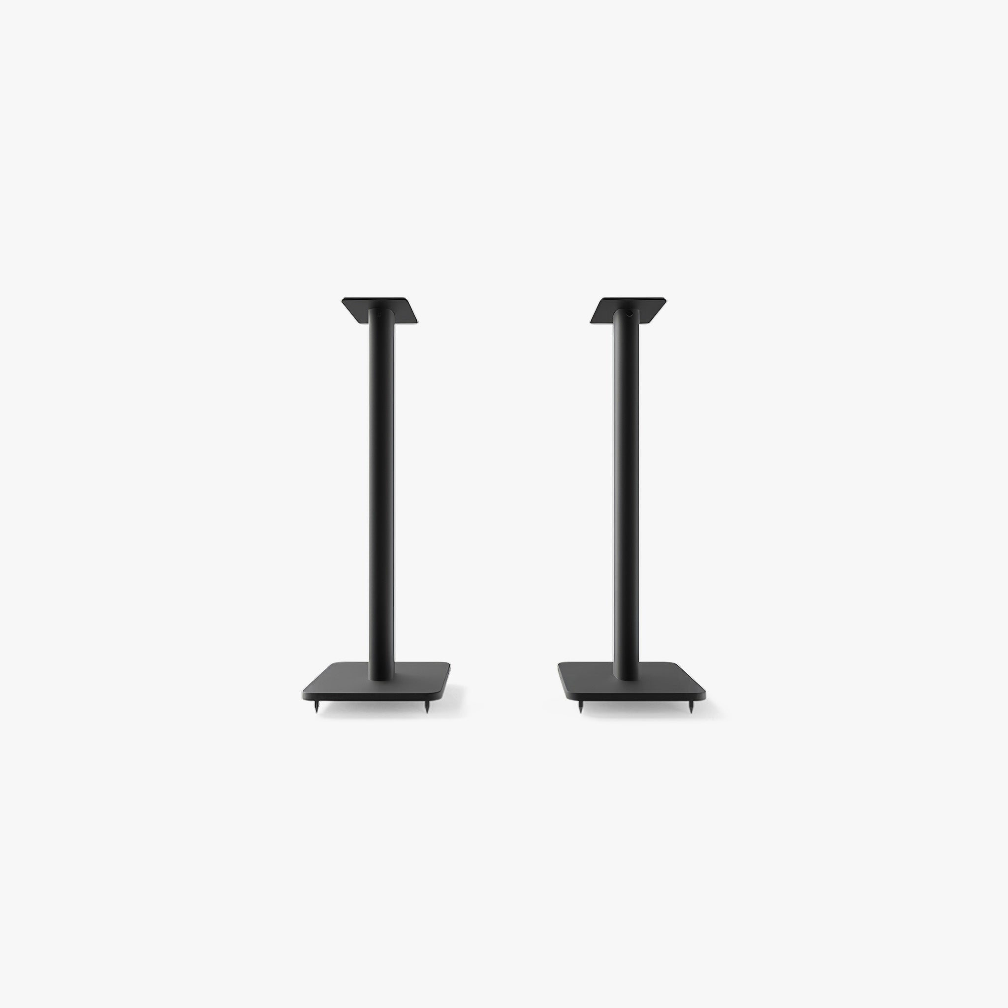 SP26PL Hoparlör Standı | 66 cm Universal Kitaplık Hoparlör Standı
