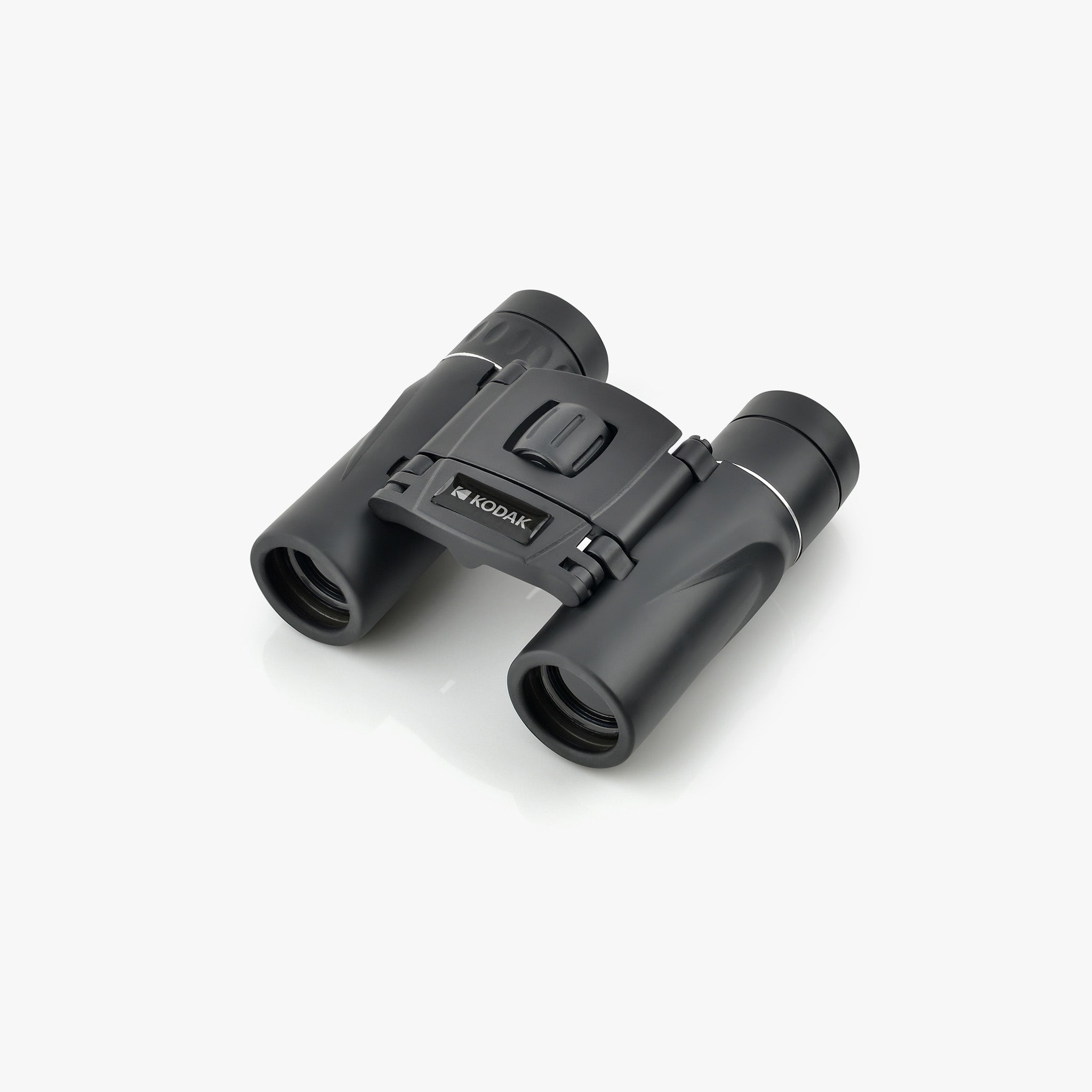 Binoküler BCS200 | 8x21mm Dürbün | Siyah