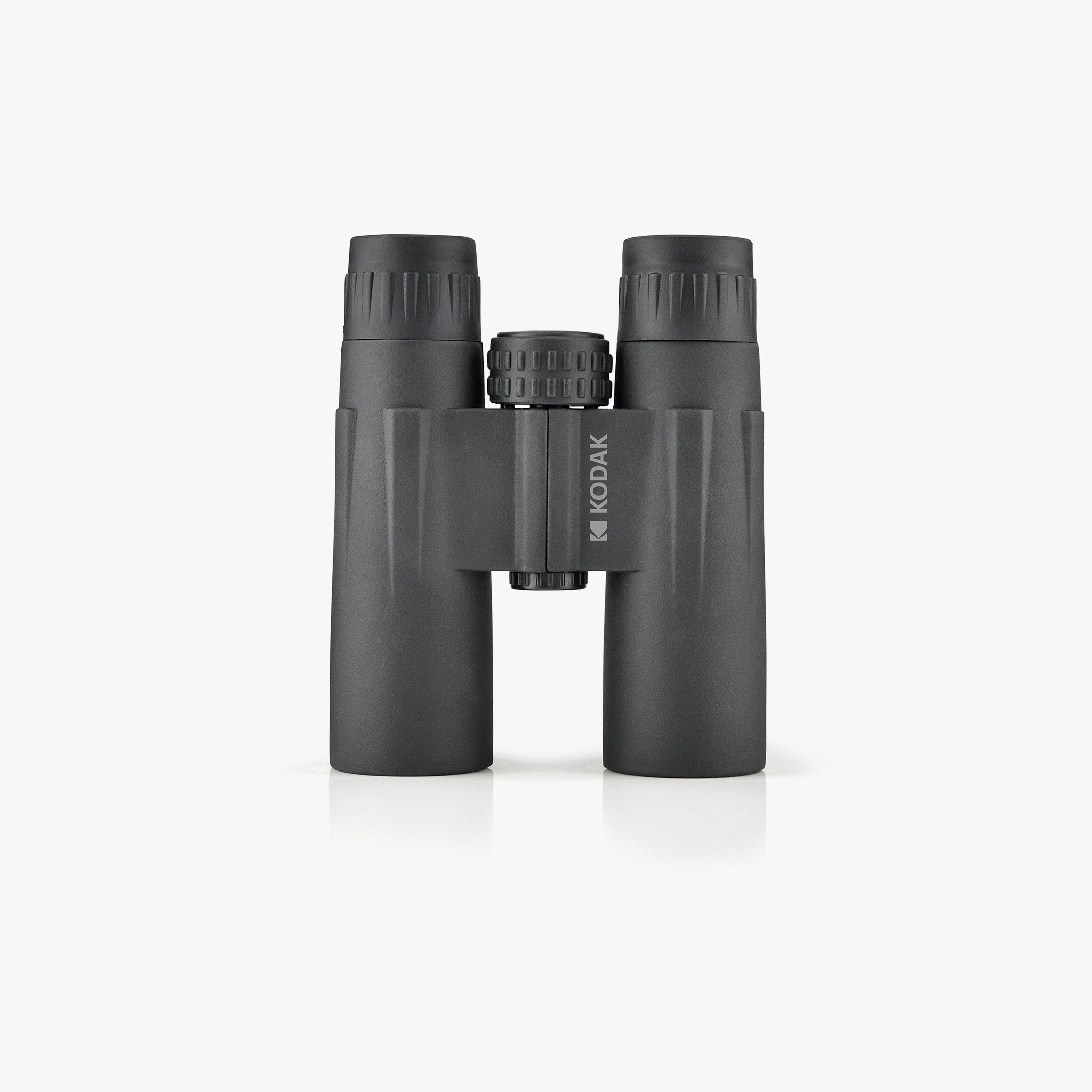 Binoküler BCS600 | 12x32mm Dürbün | Siyah