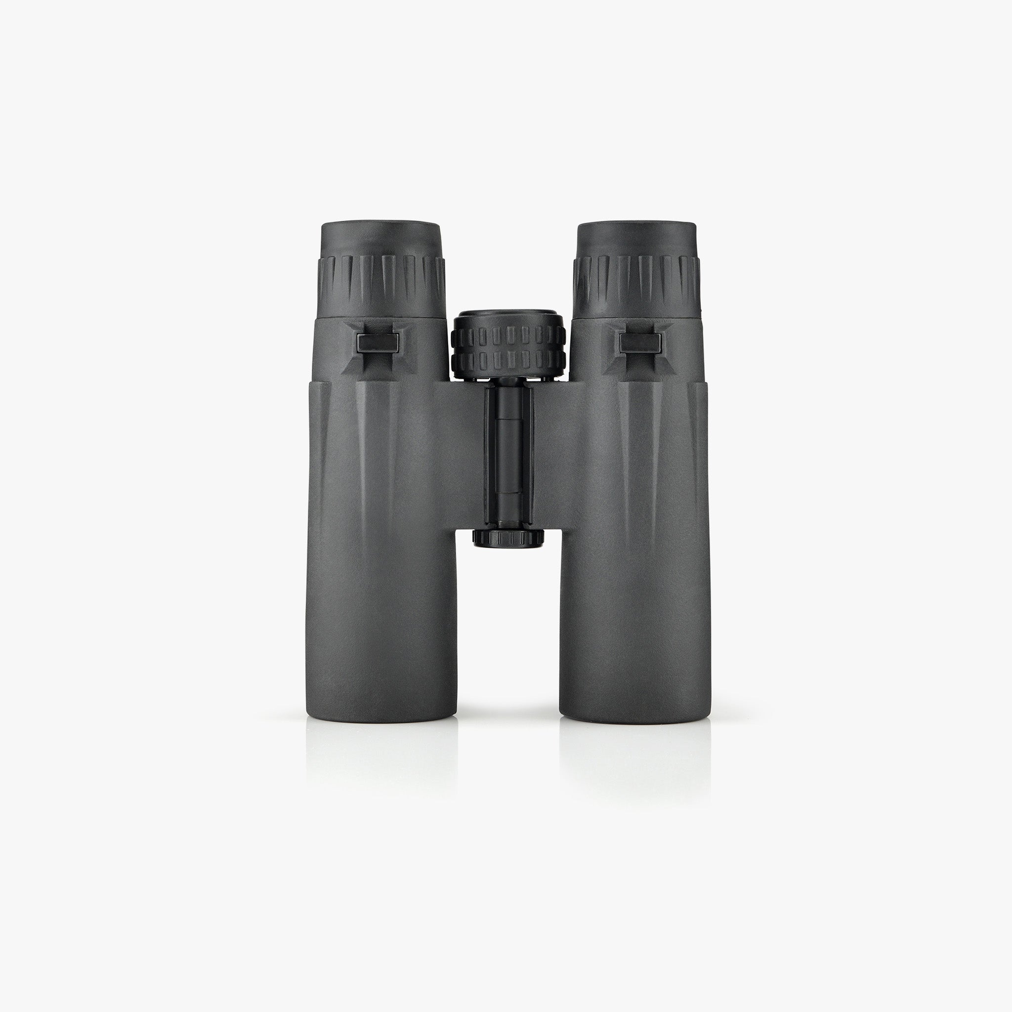 Binoküler BCS600 | 12x32mm Dürbün | Siyah