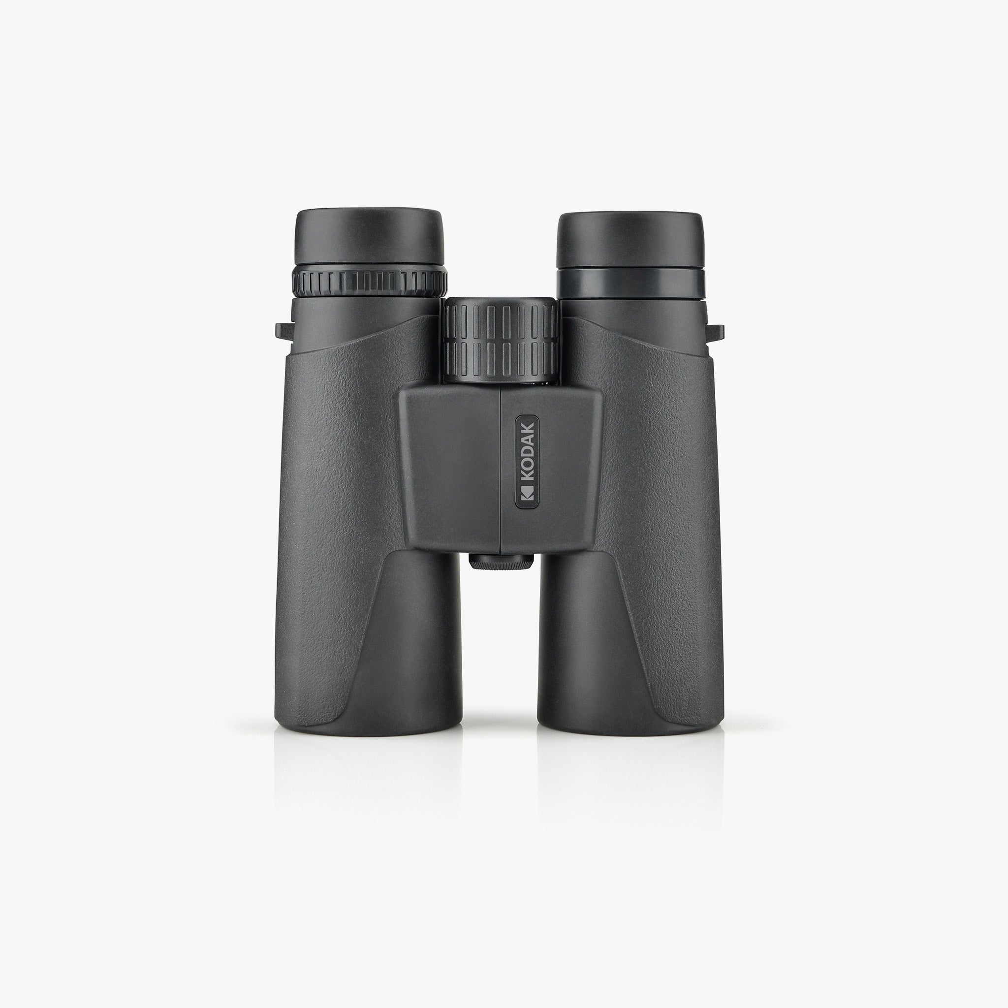 Binoküler BCS800 | 10x42mm Dürbün | Siyah