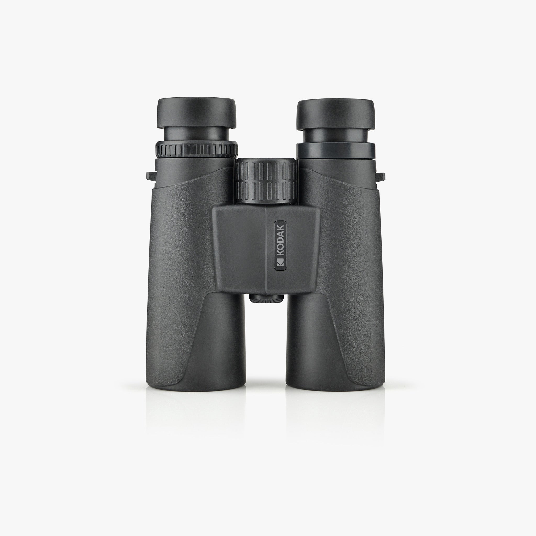 Binoküler BCS800 | 10x42mm Dürbün | Siyah