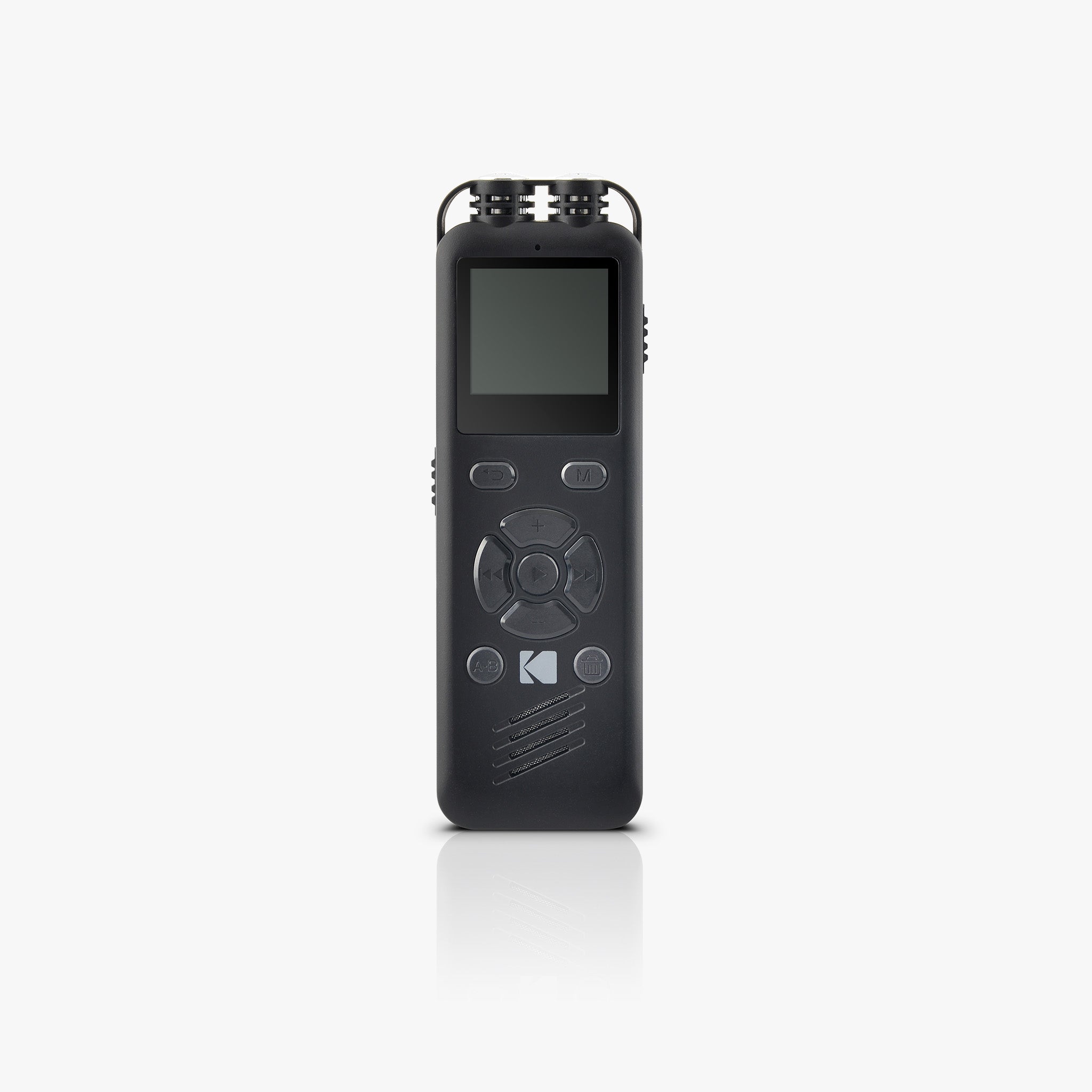 Dictaphone VRC250 | Ses Kayıt Cihazı