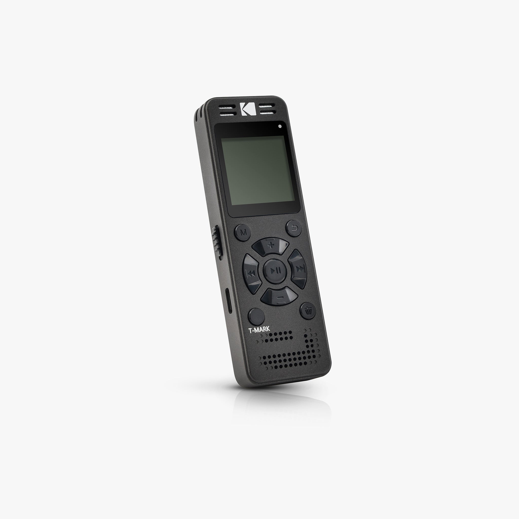 Dictaphone VRC350 | Ses Kayıt Cihazı