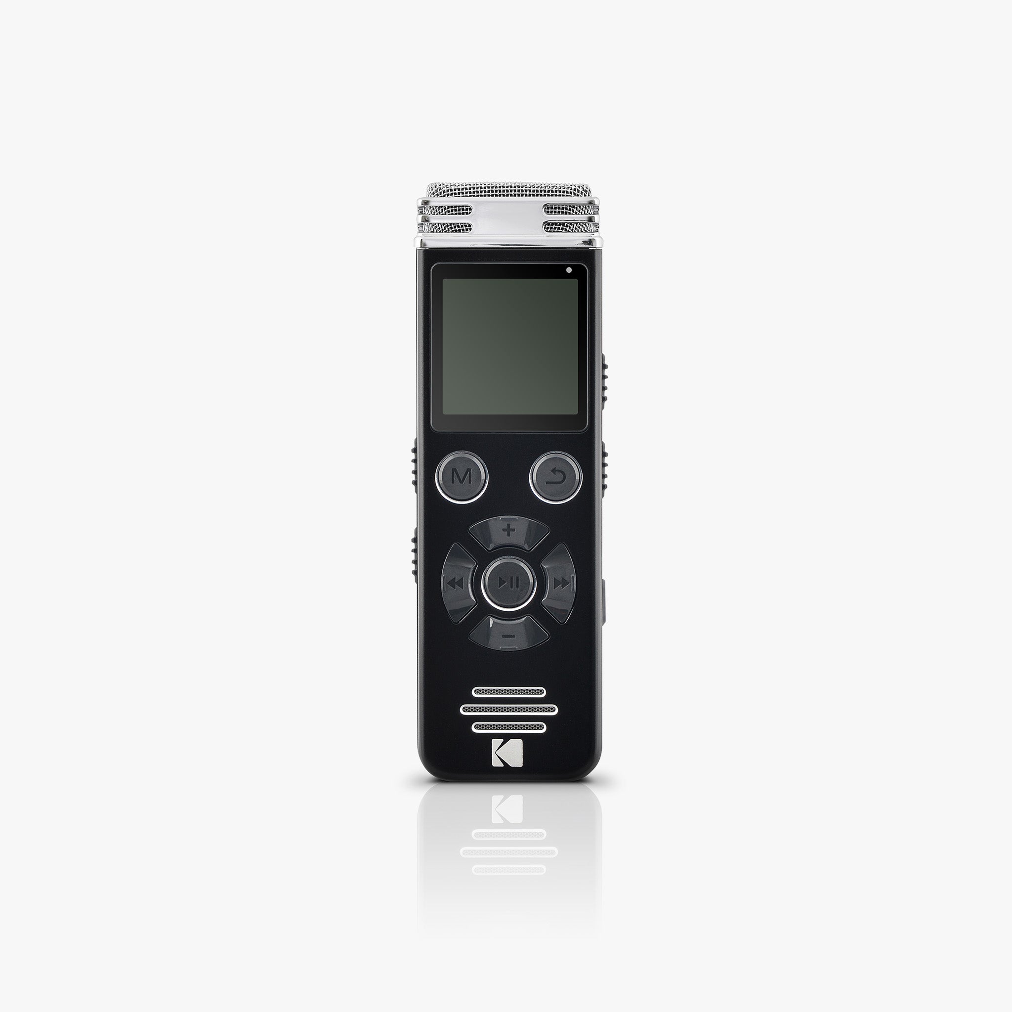 Dictaphone VRC450 | Ses Kayıt Cihazı