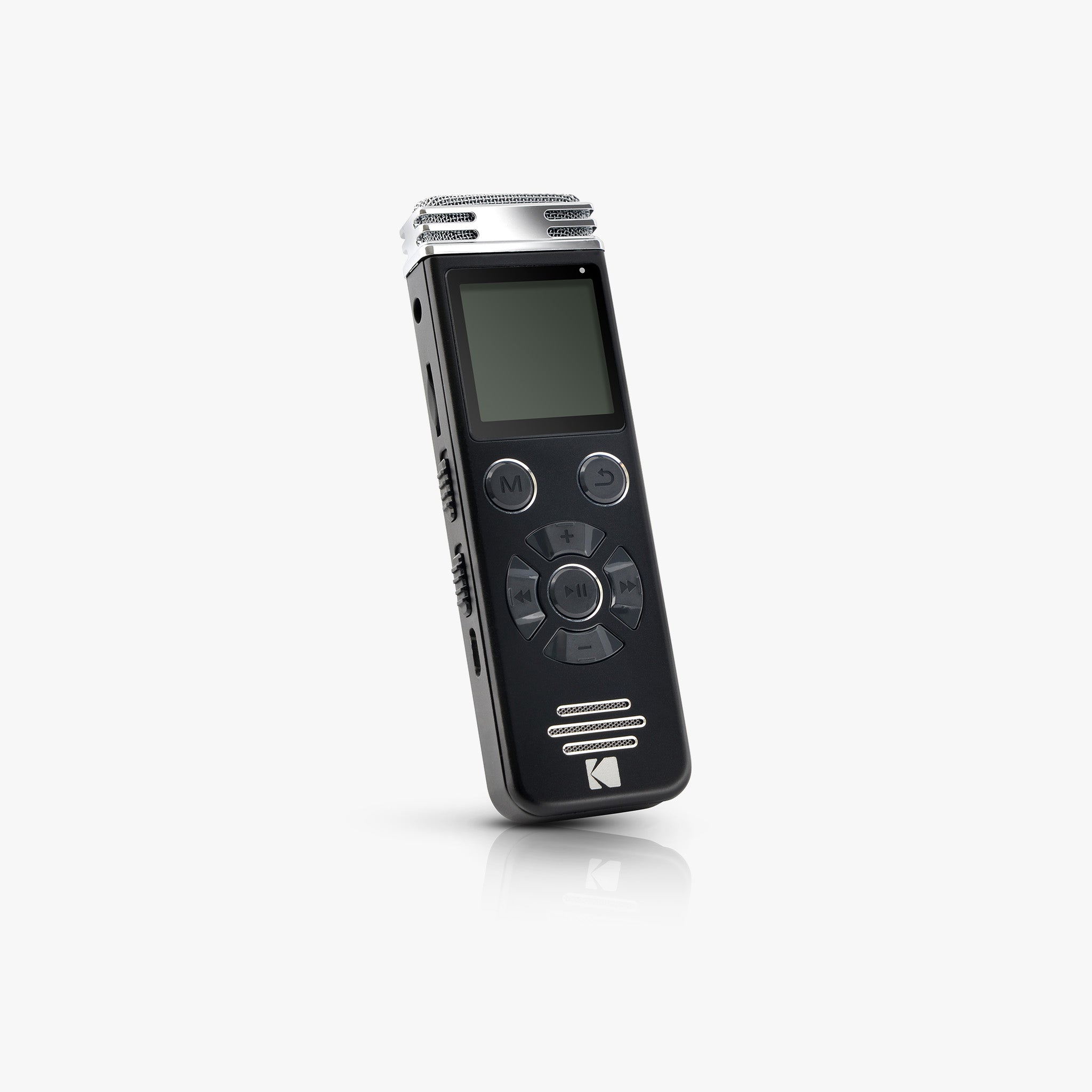Dictaphone VRC450 | Ses Kayıt Cihazı