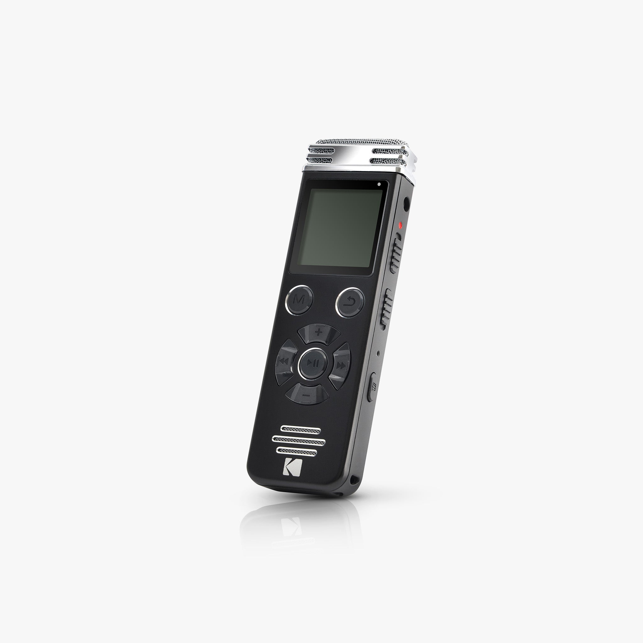Dictaphone VRC450 | Ses Kayıt Cihazı